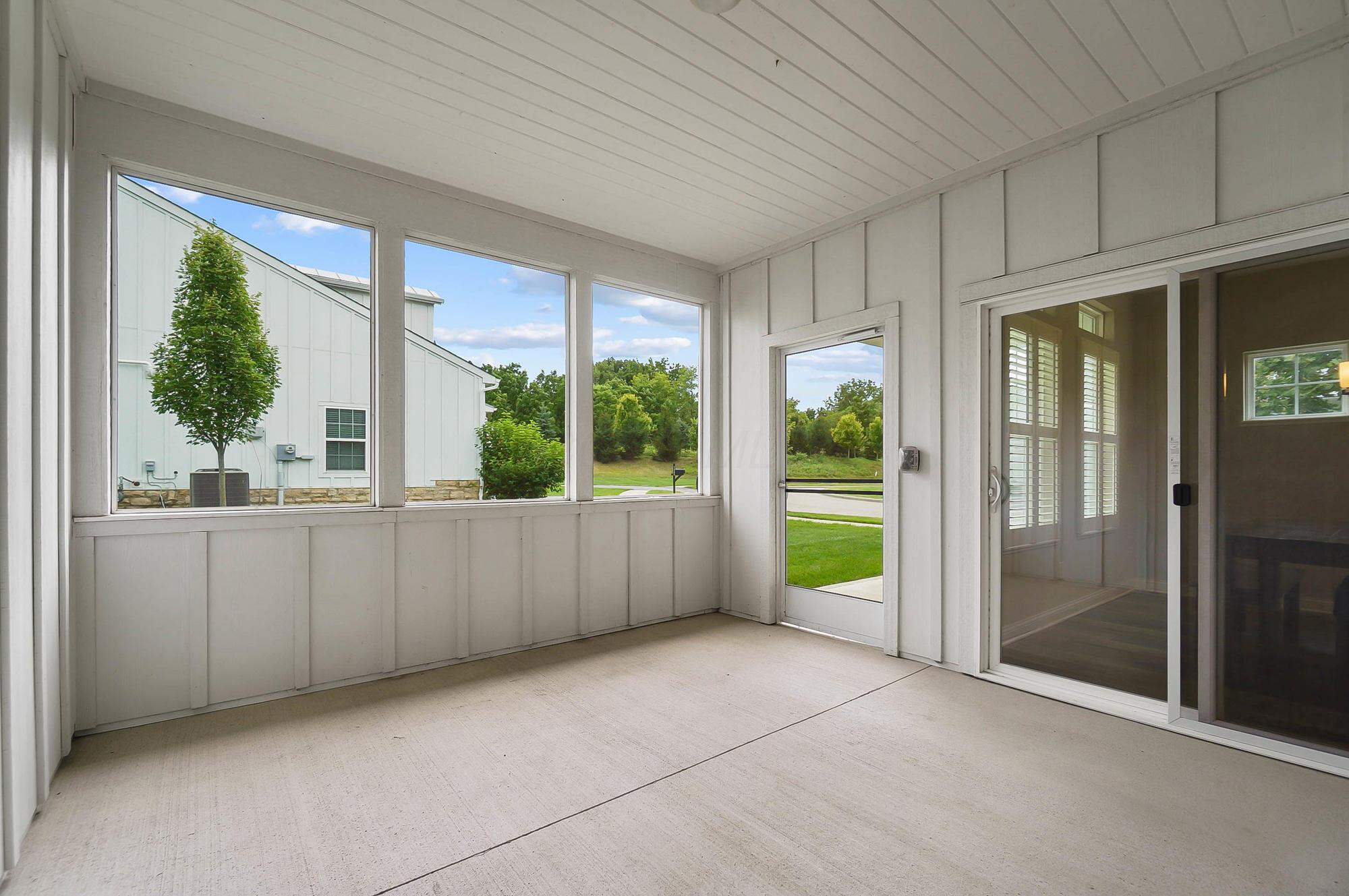 7059 Glenapp Lane