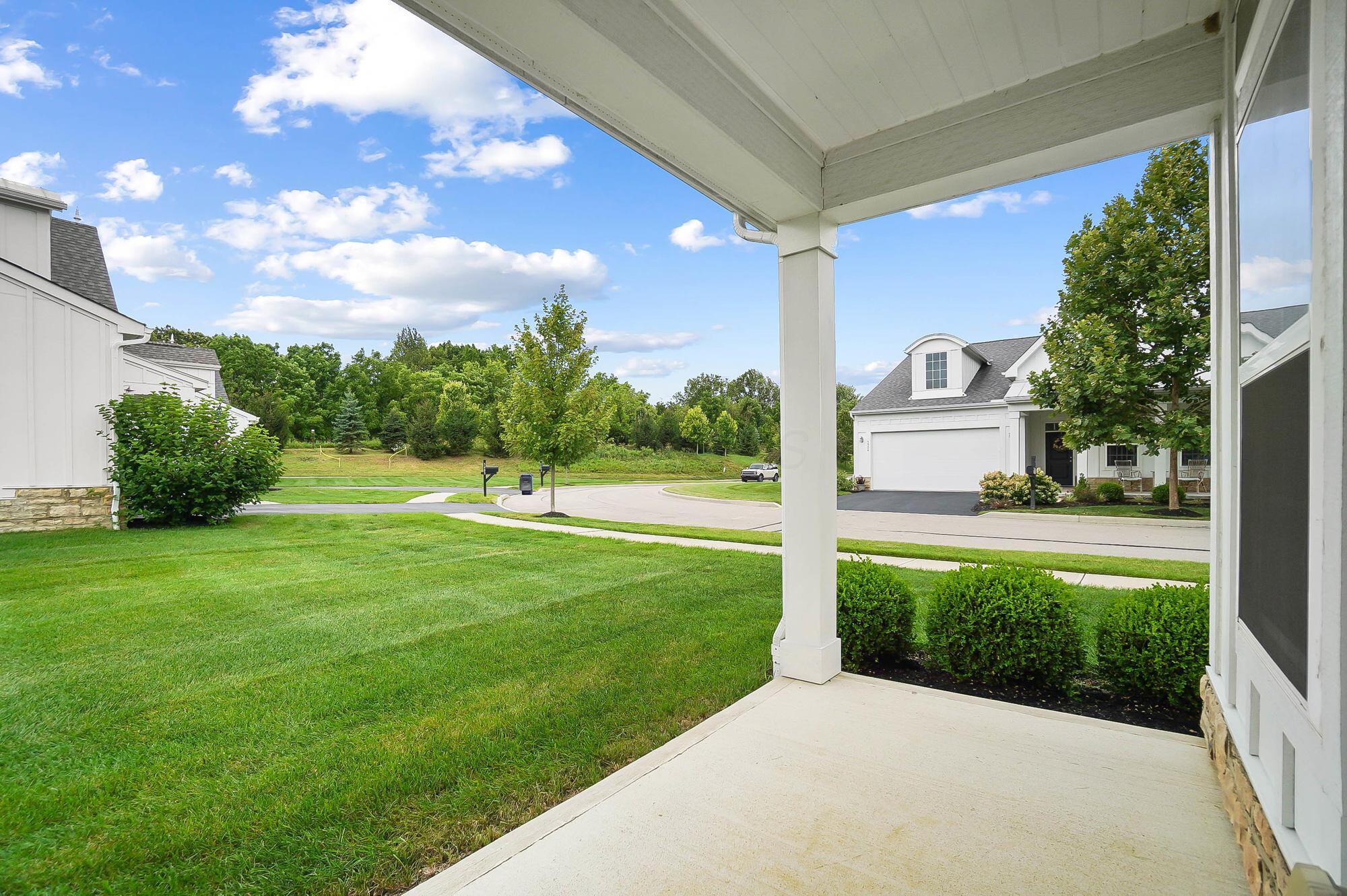 7059 Glenapp Lane