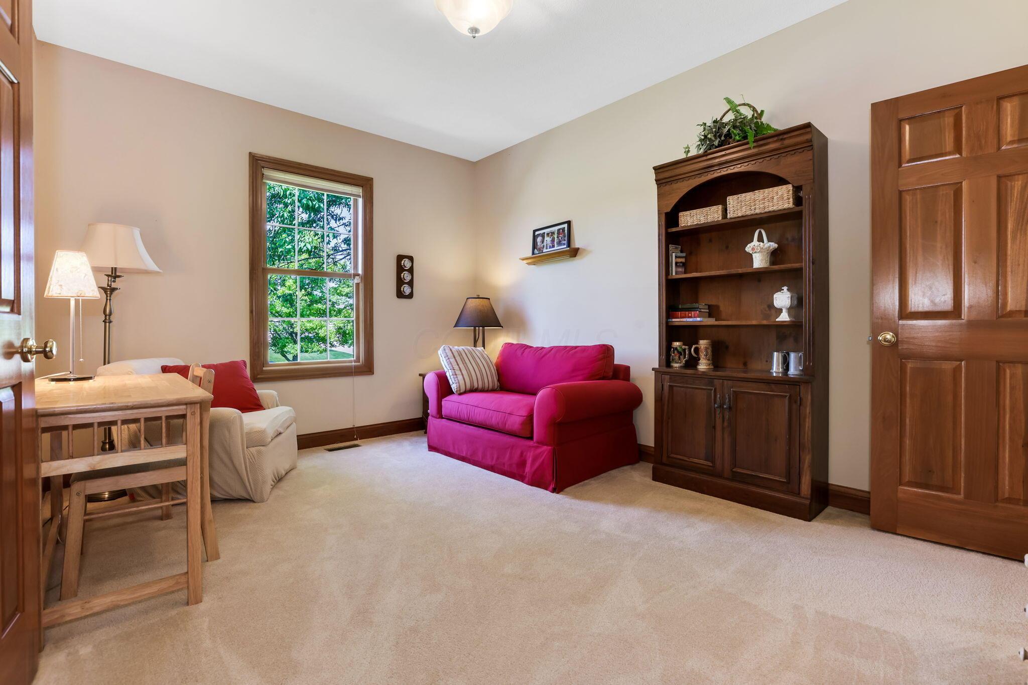 13254 Brandon Mill Drive NW