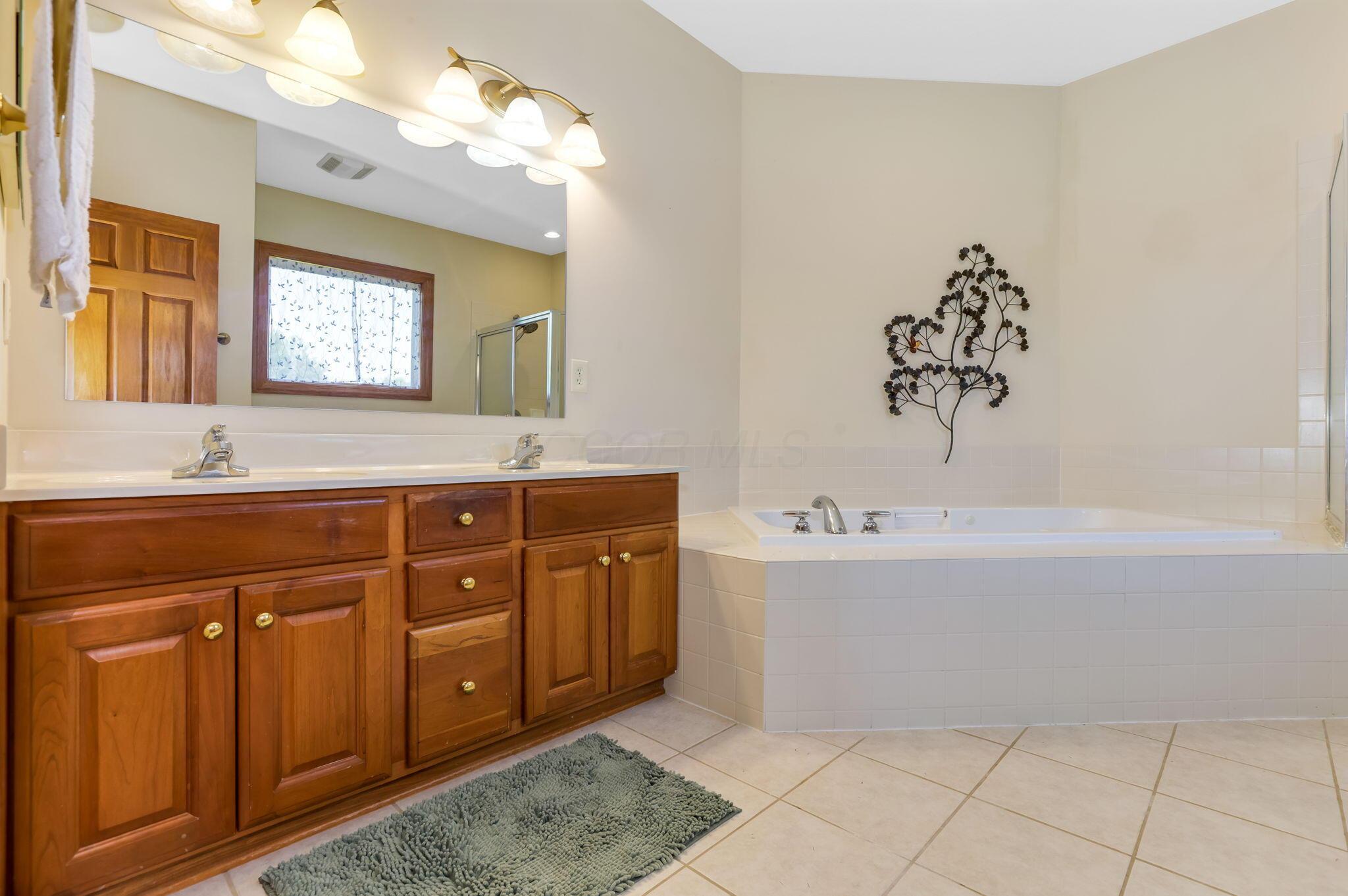13254 Brandon Mill Drive NW