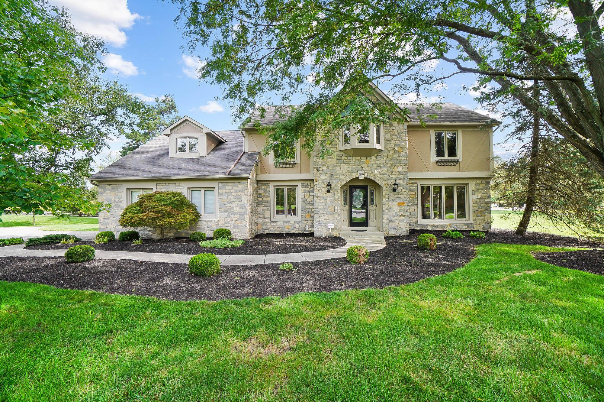 8970 Locherbie Court