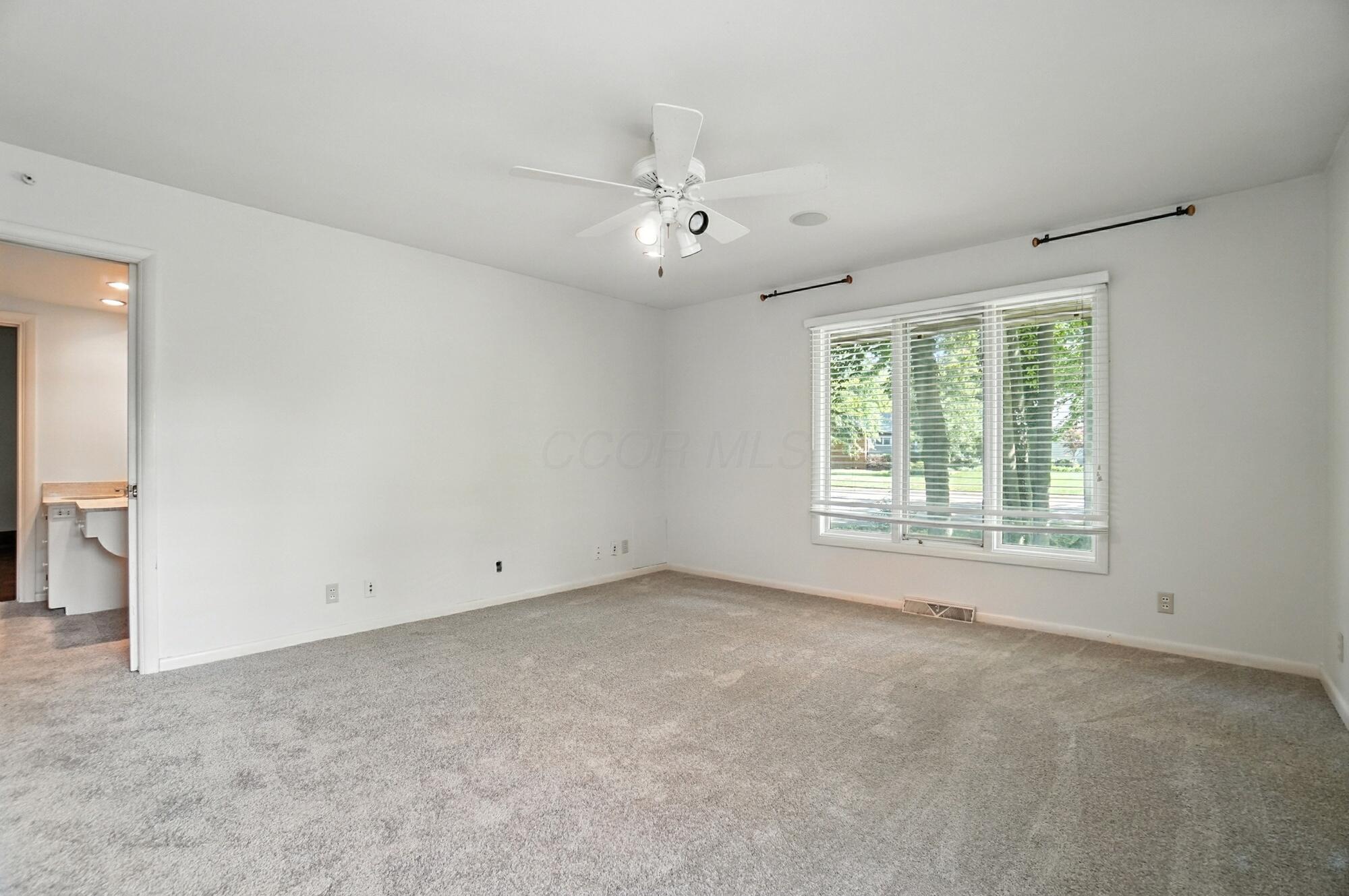 3885 Woodbridge Road