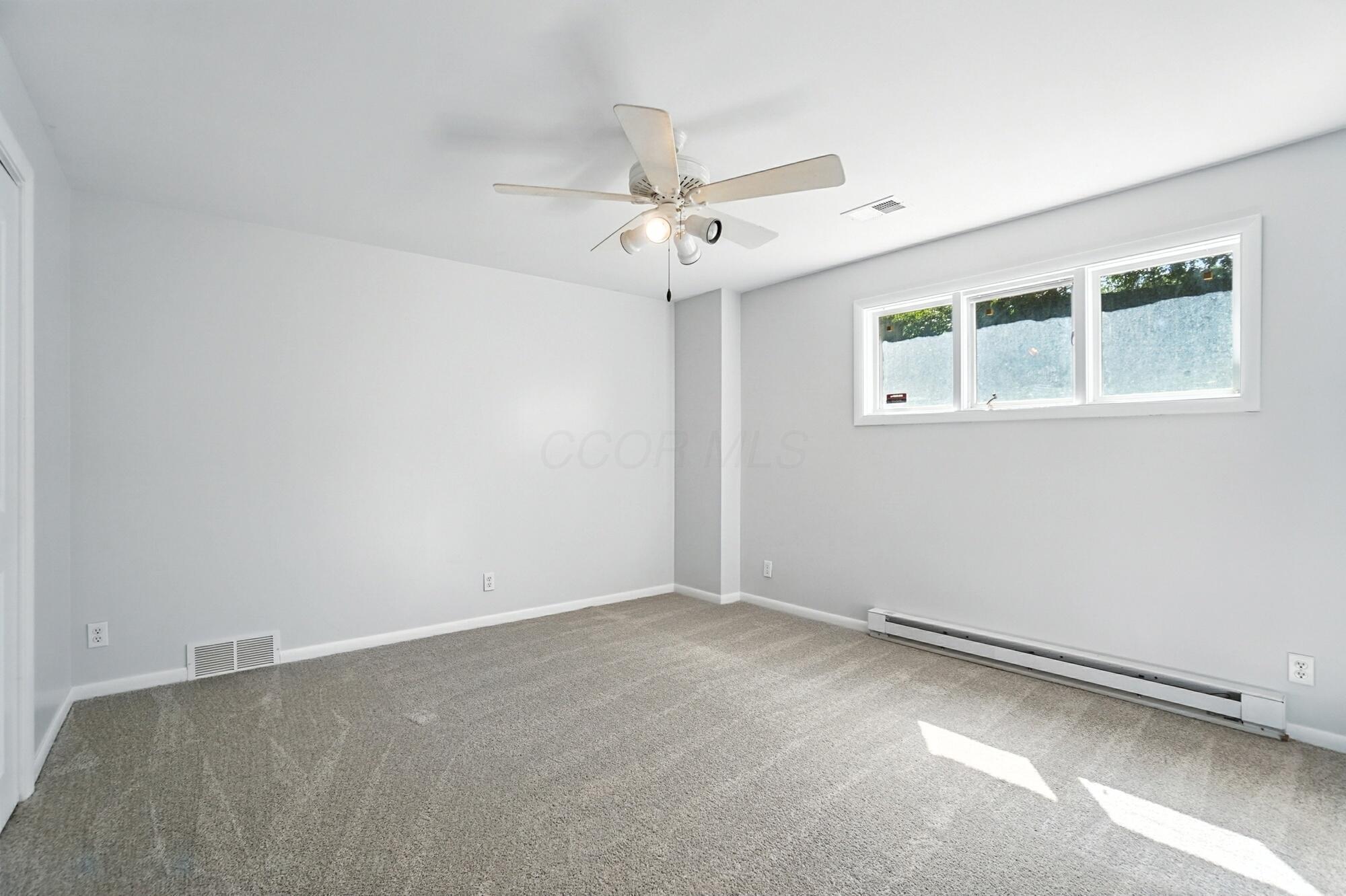 3885 Woodbridge Road