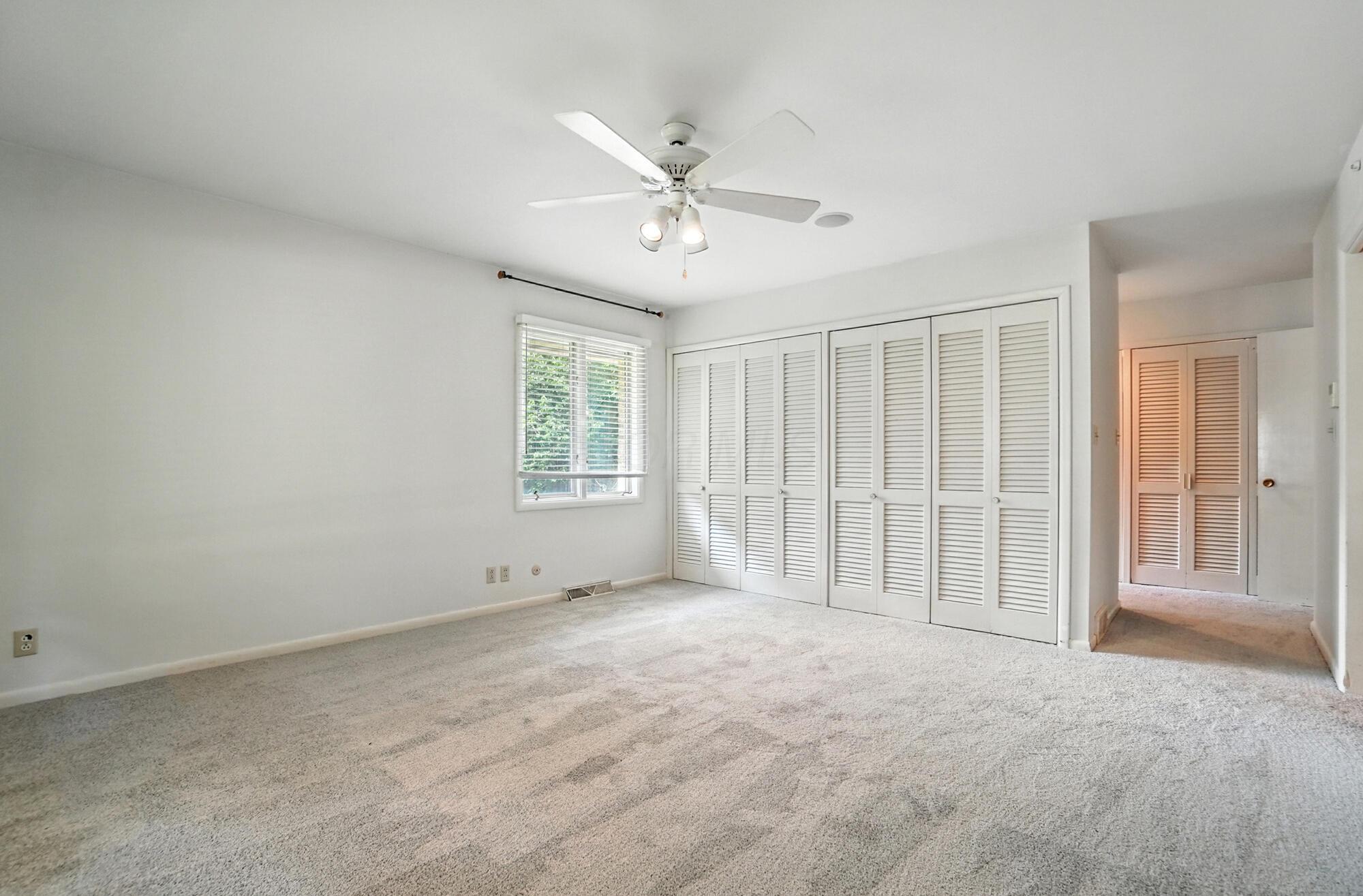 3885 Woodbridge Road
