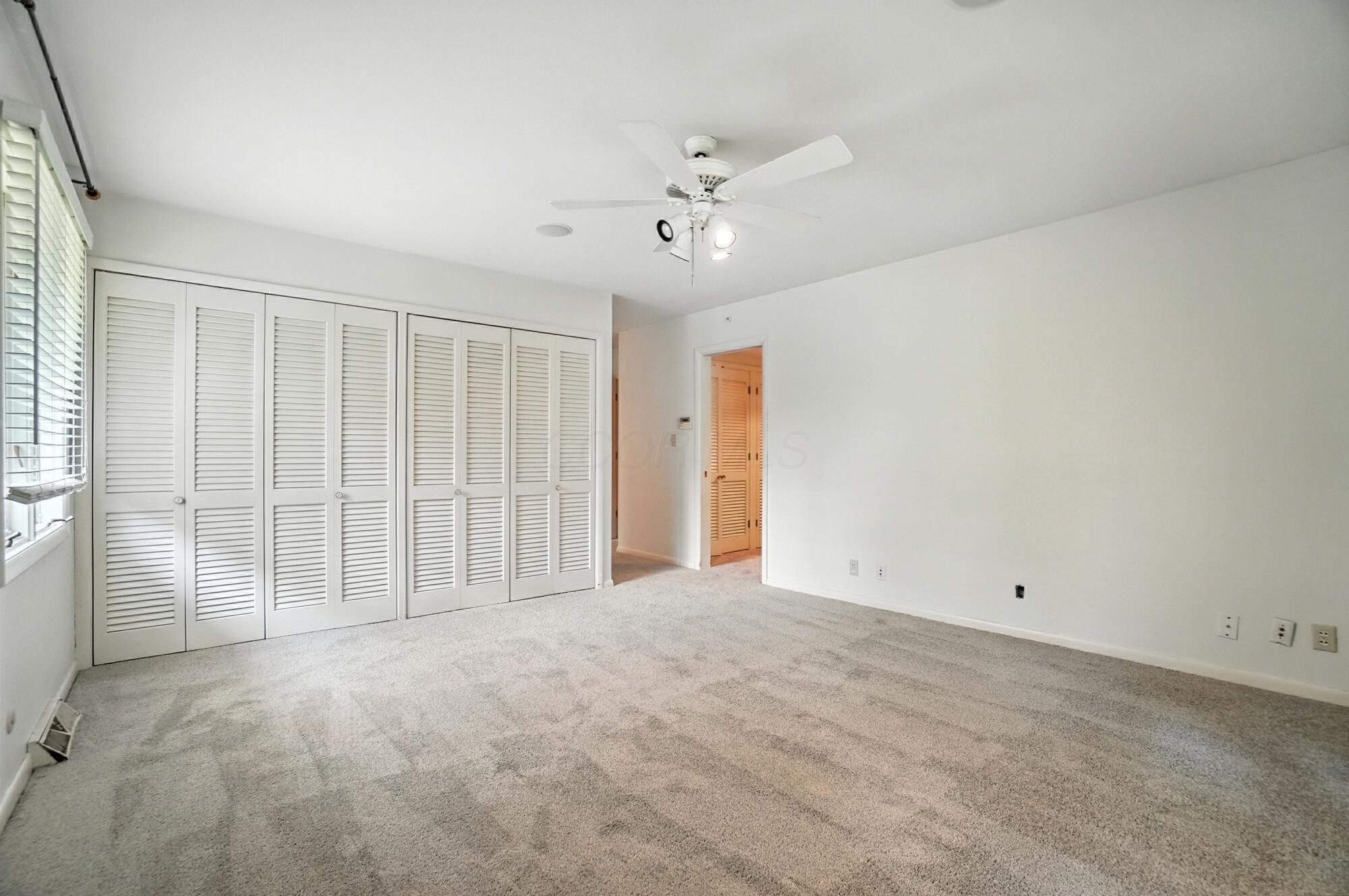 3885 Woodbridge Road