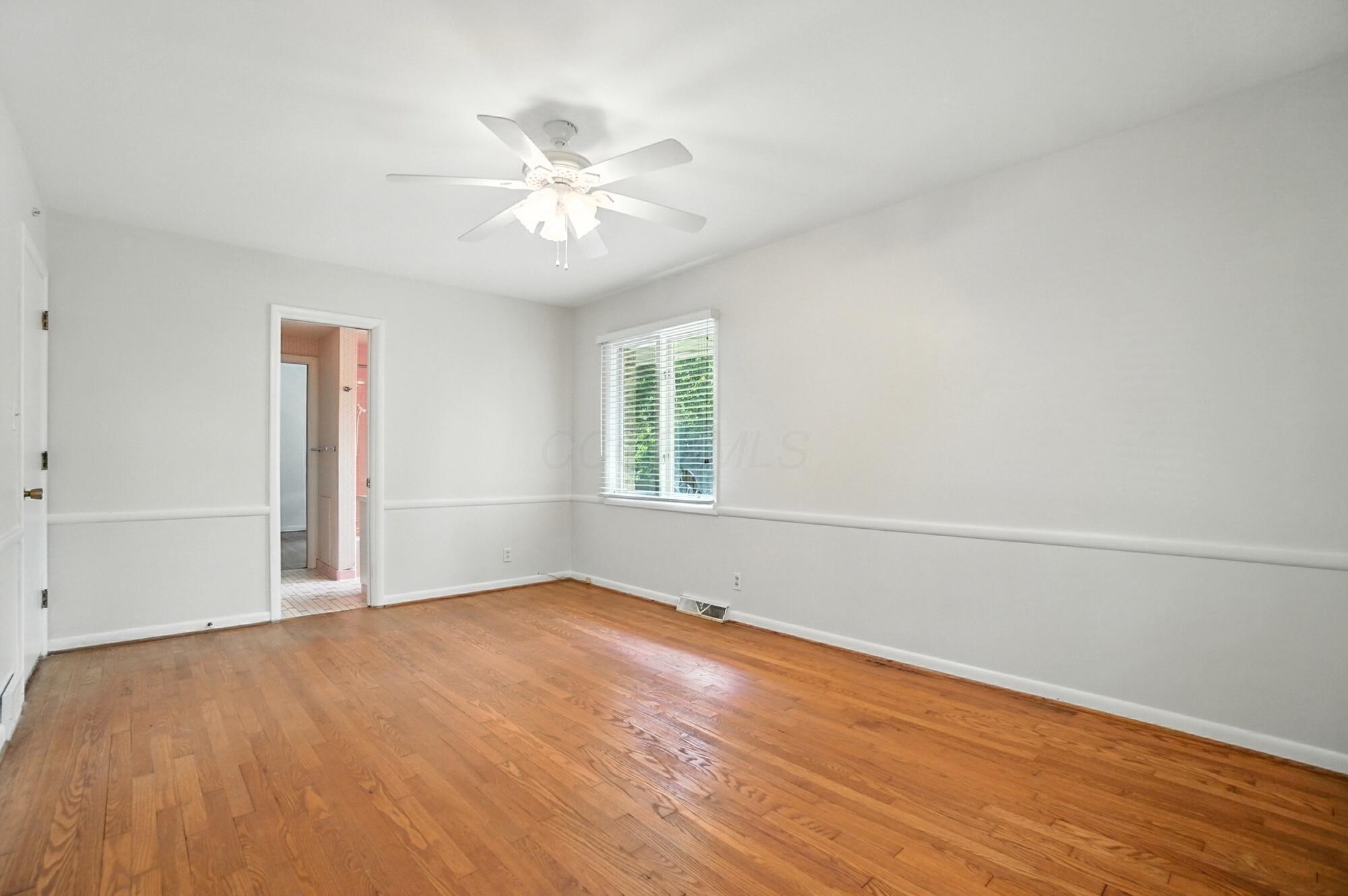 3885 Woodbridge Road