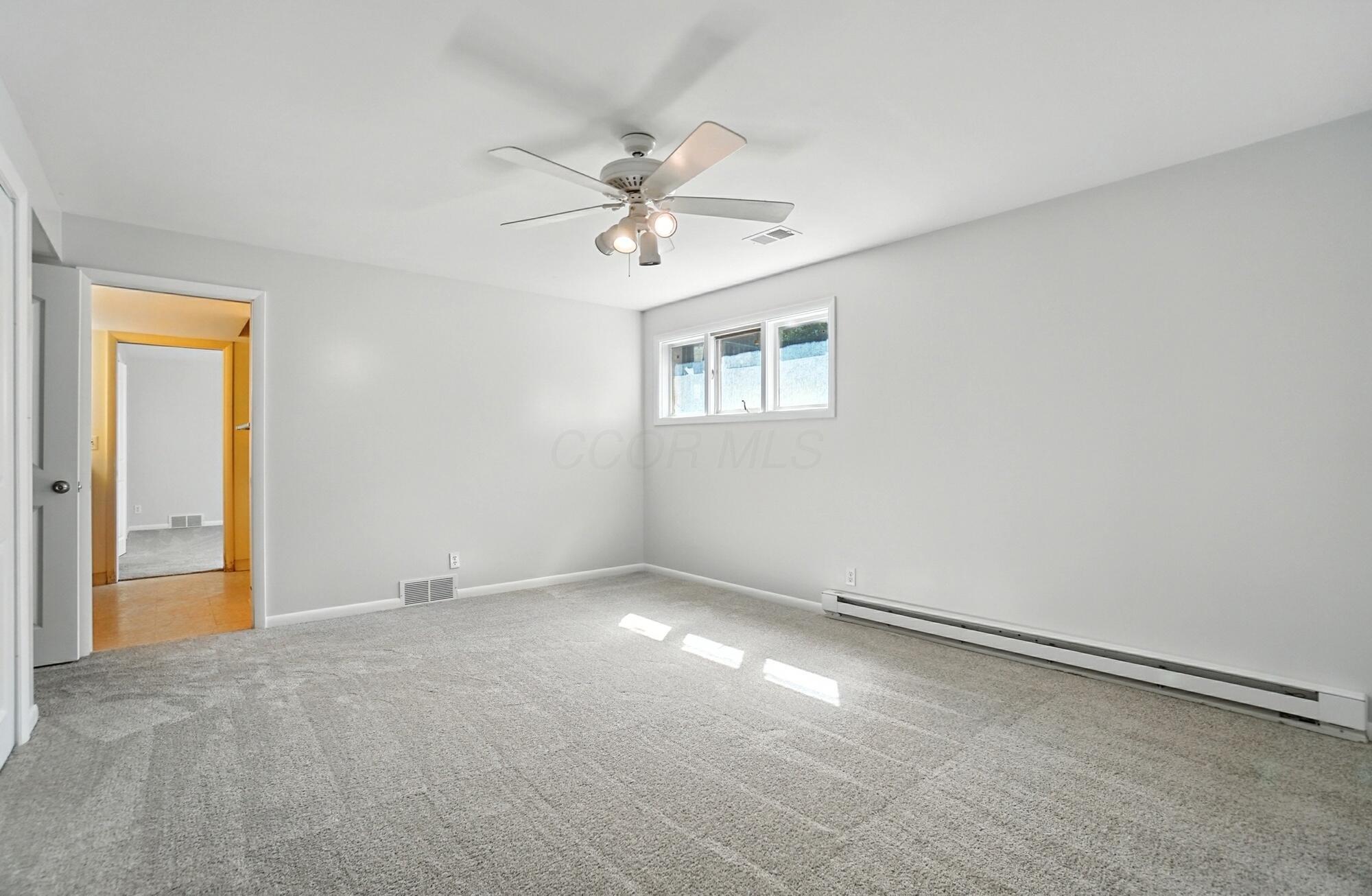 3885 Woodbridge Road