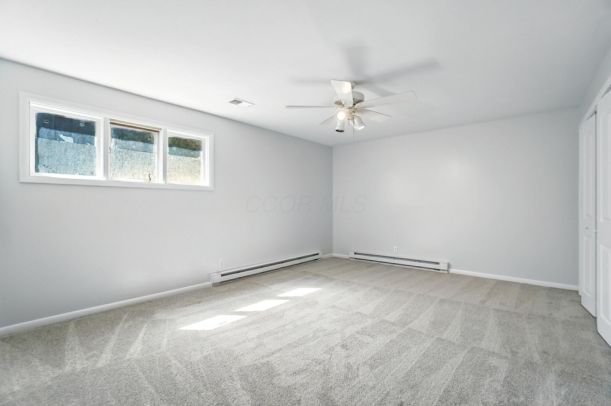 3885 Woodbridge Road