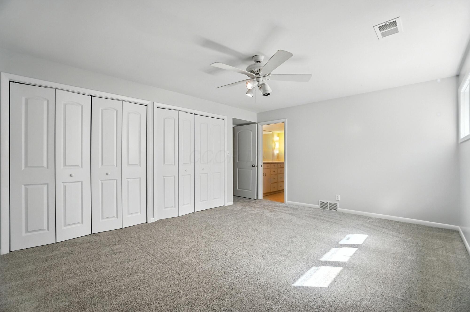 3885 Woodbridge Road
