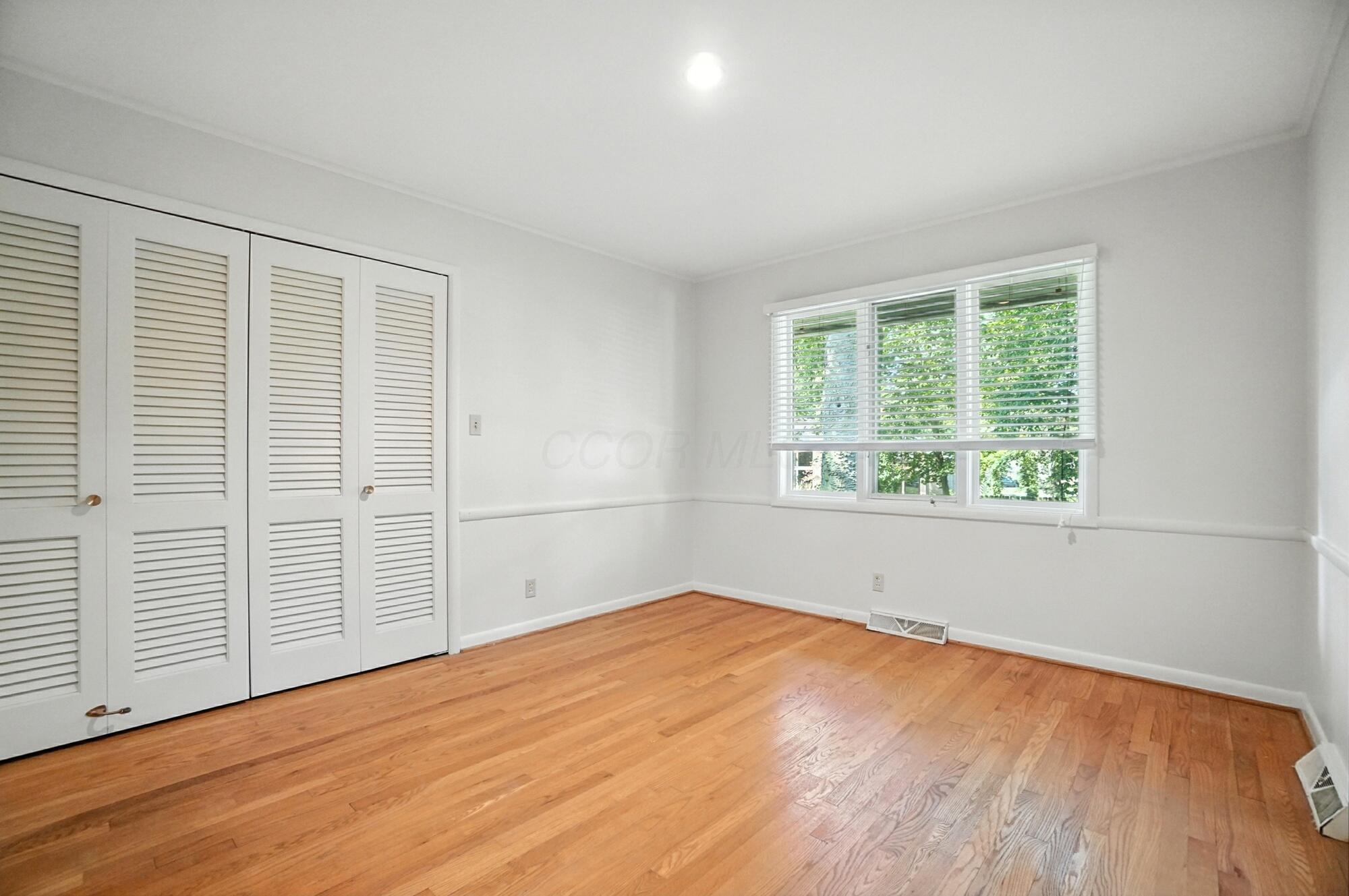 3885 Woodbridge Road