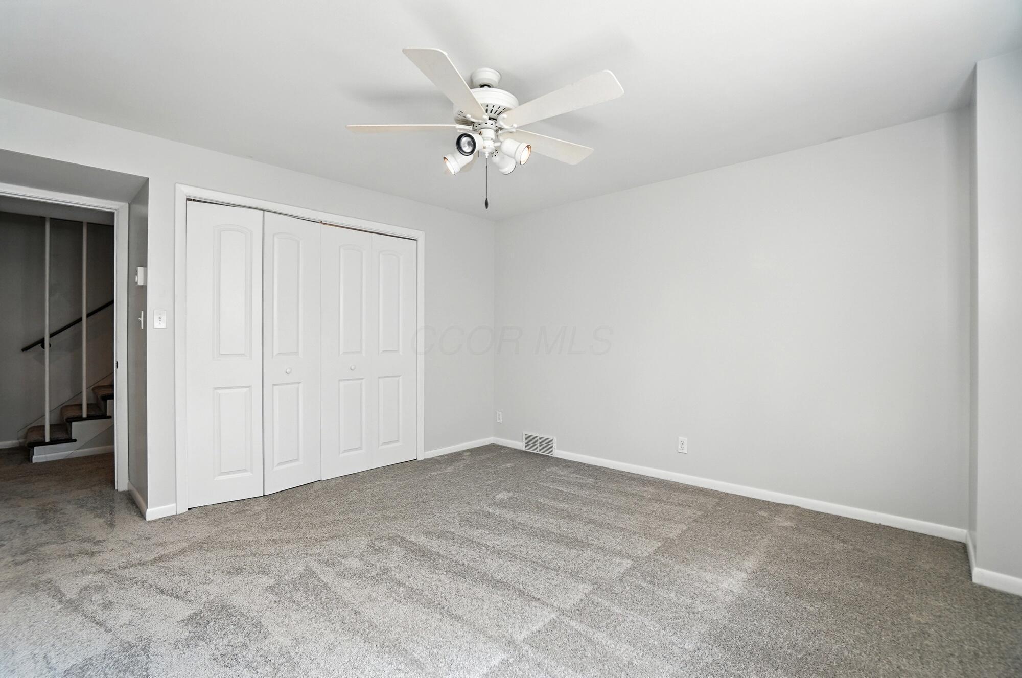 3885 Woodbridge Road