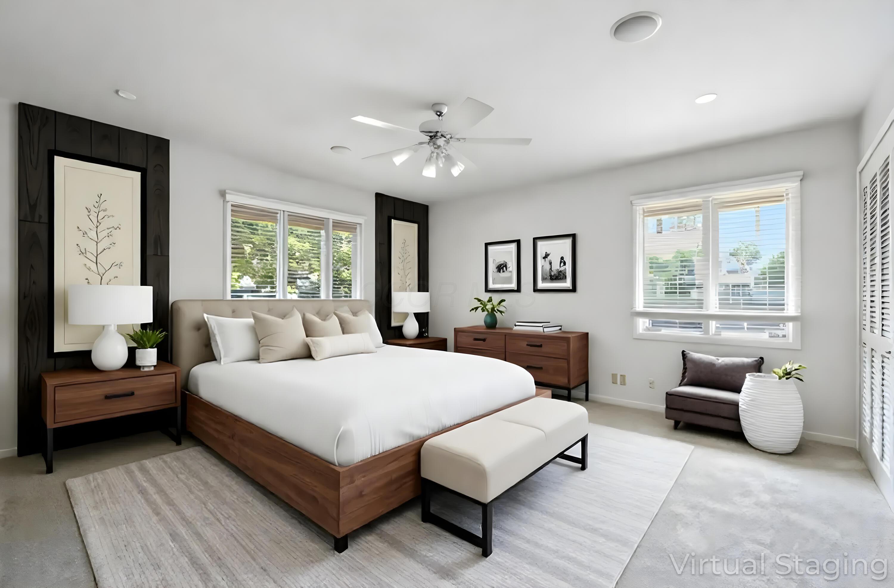 3885 Woodbridge Road