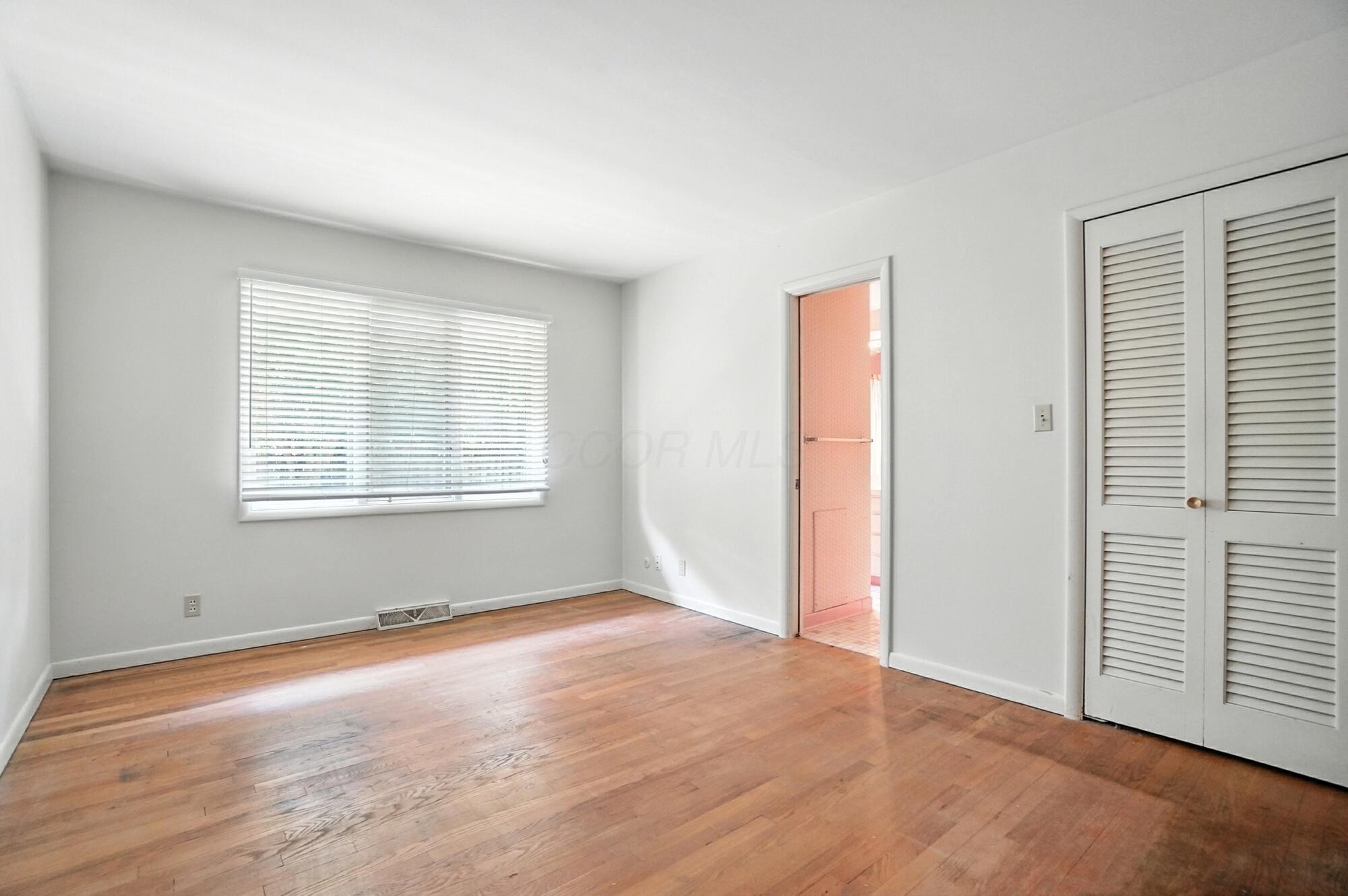 3885 Woodbridge Road