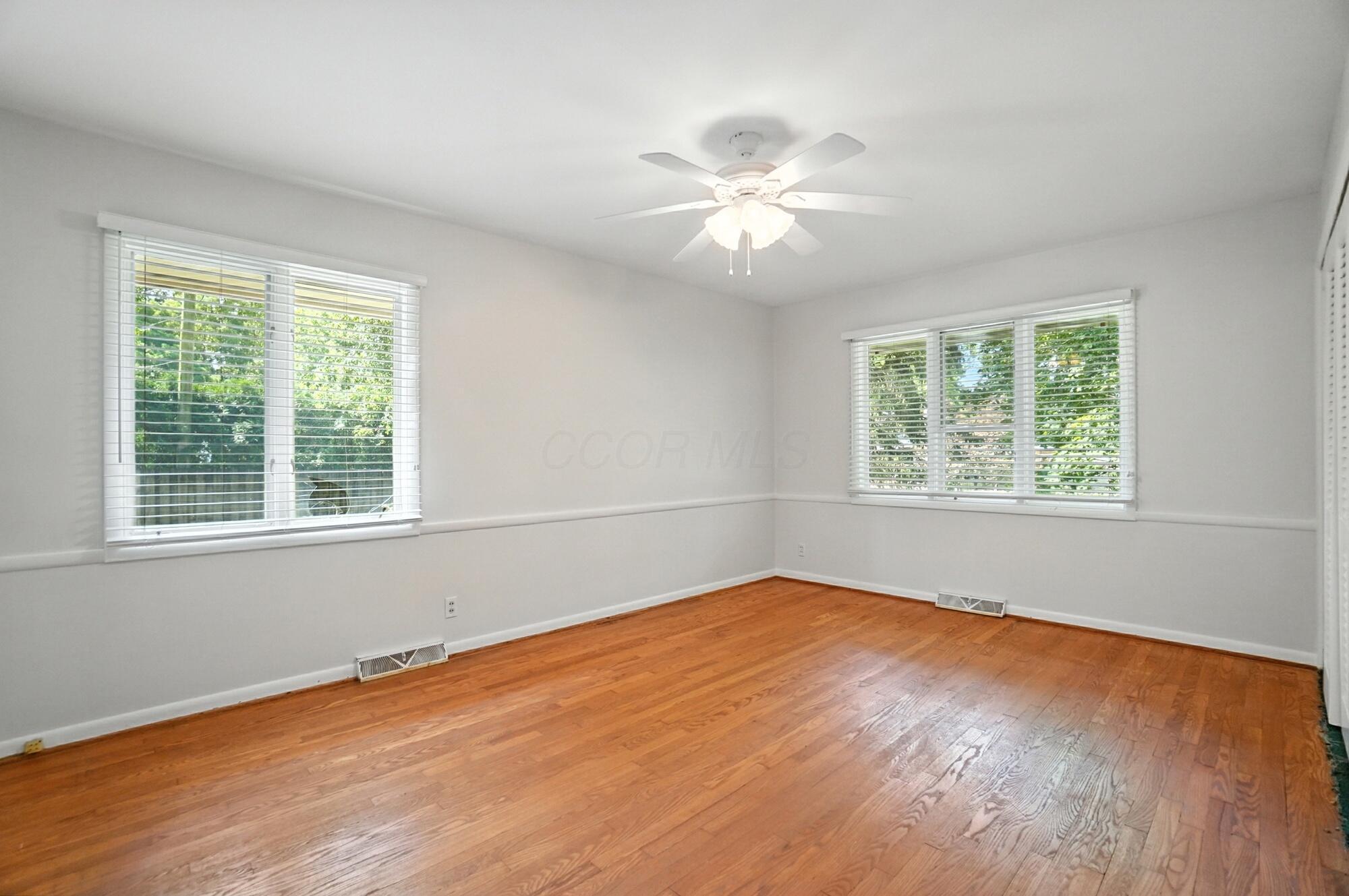 3885 Woodbridge Road
