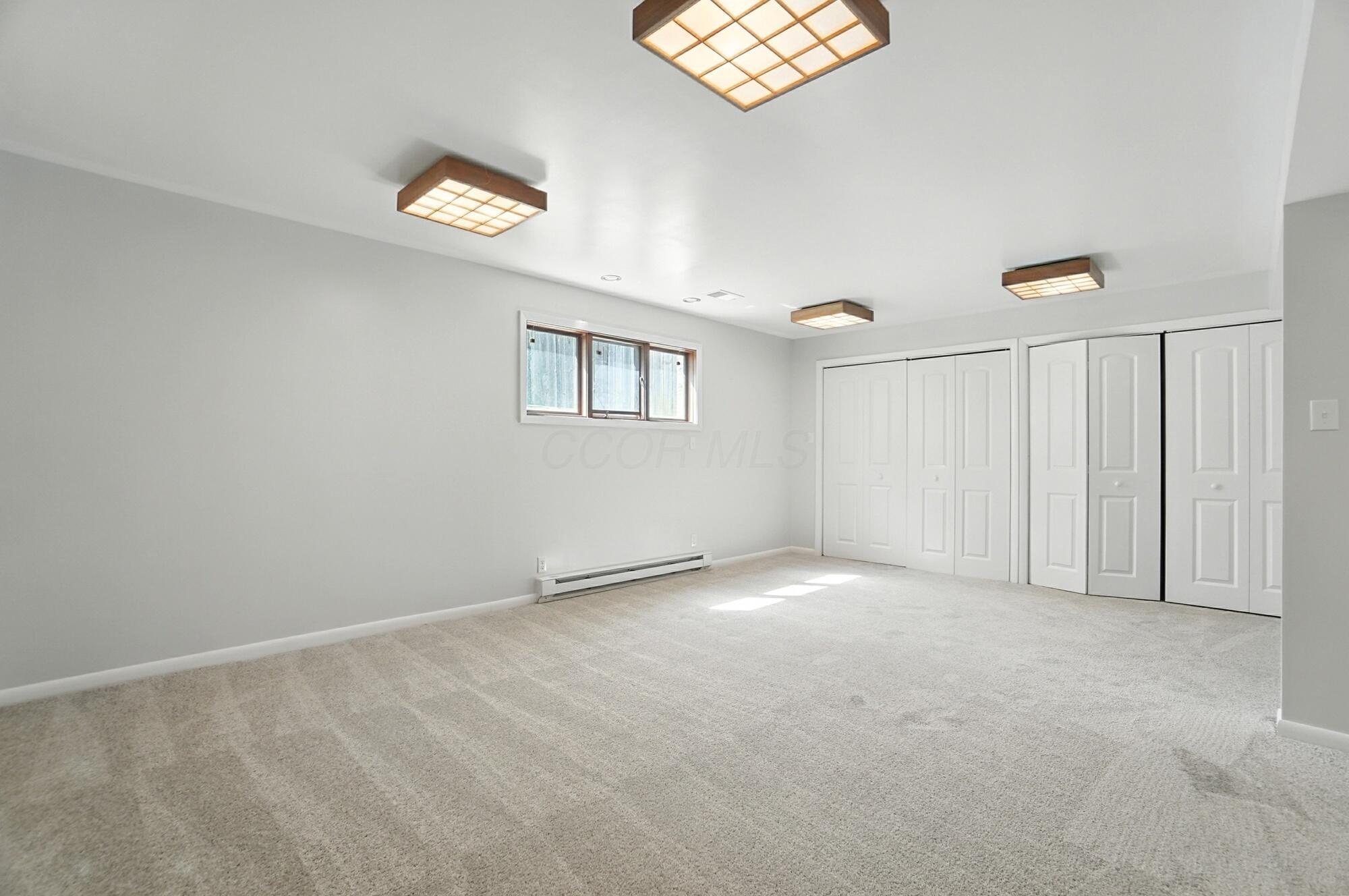 3885 Woodbridge Road