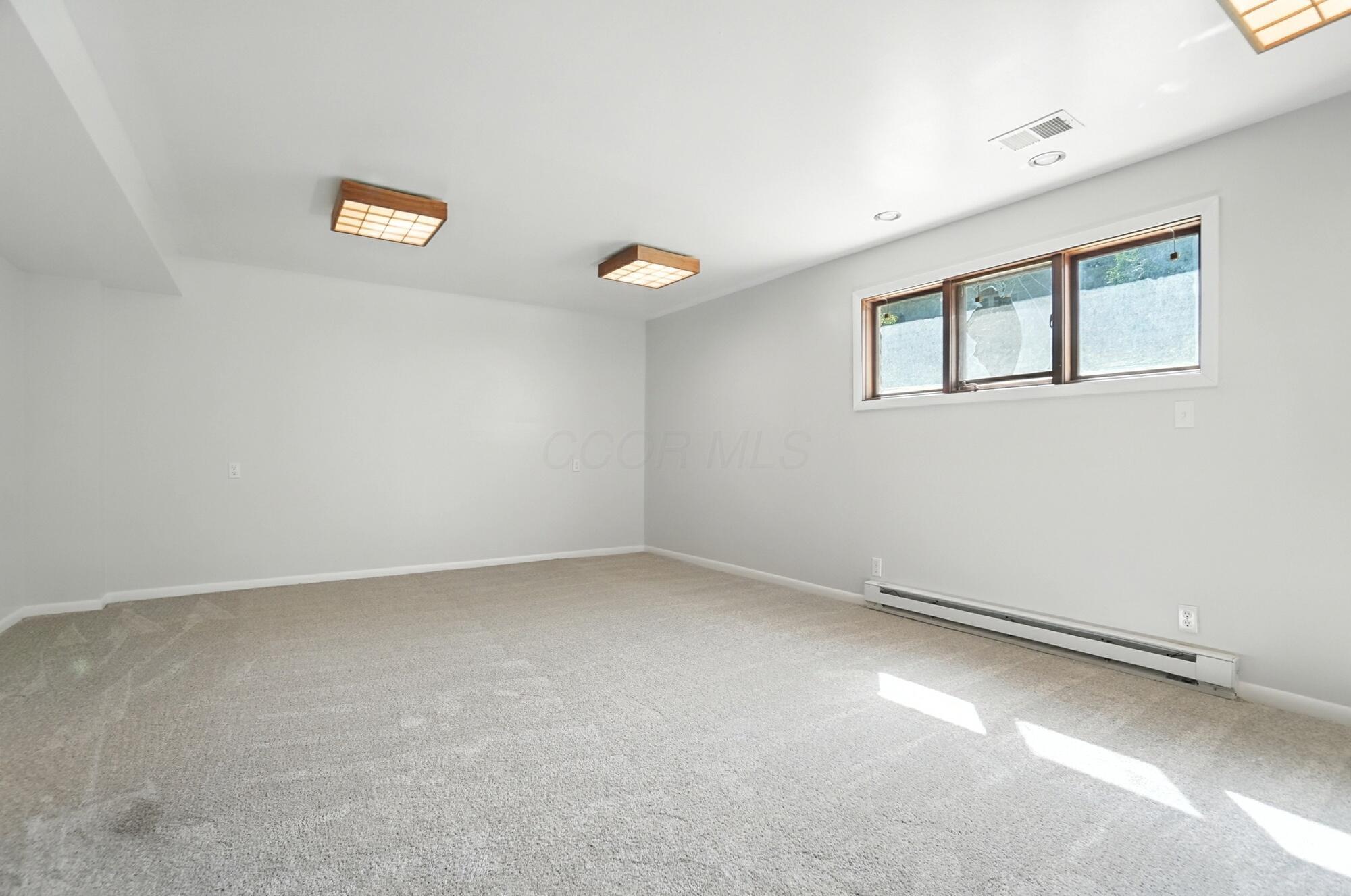 3885 Woodbridge Road