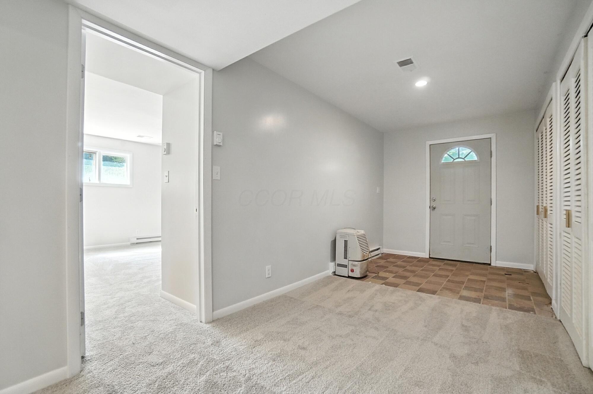 3885 Woodbridge Road