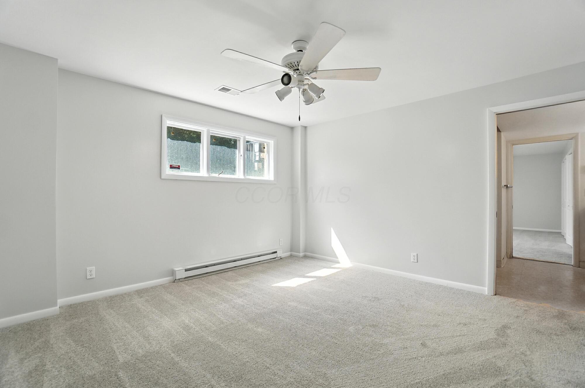 3885 Woodbridge Road