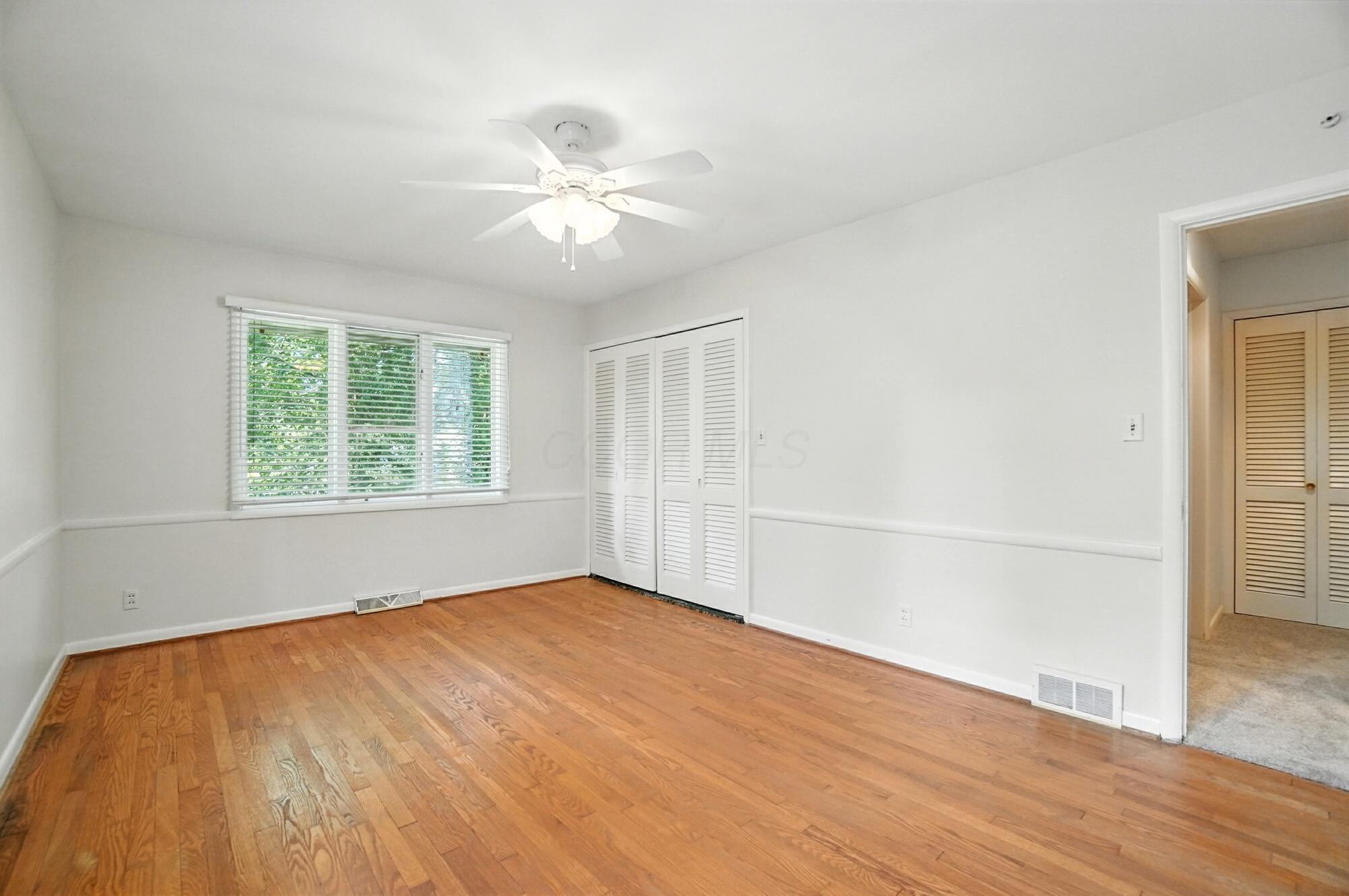 3885 Woodbridge Road