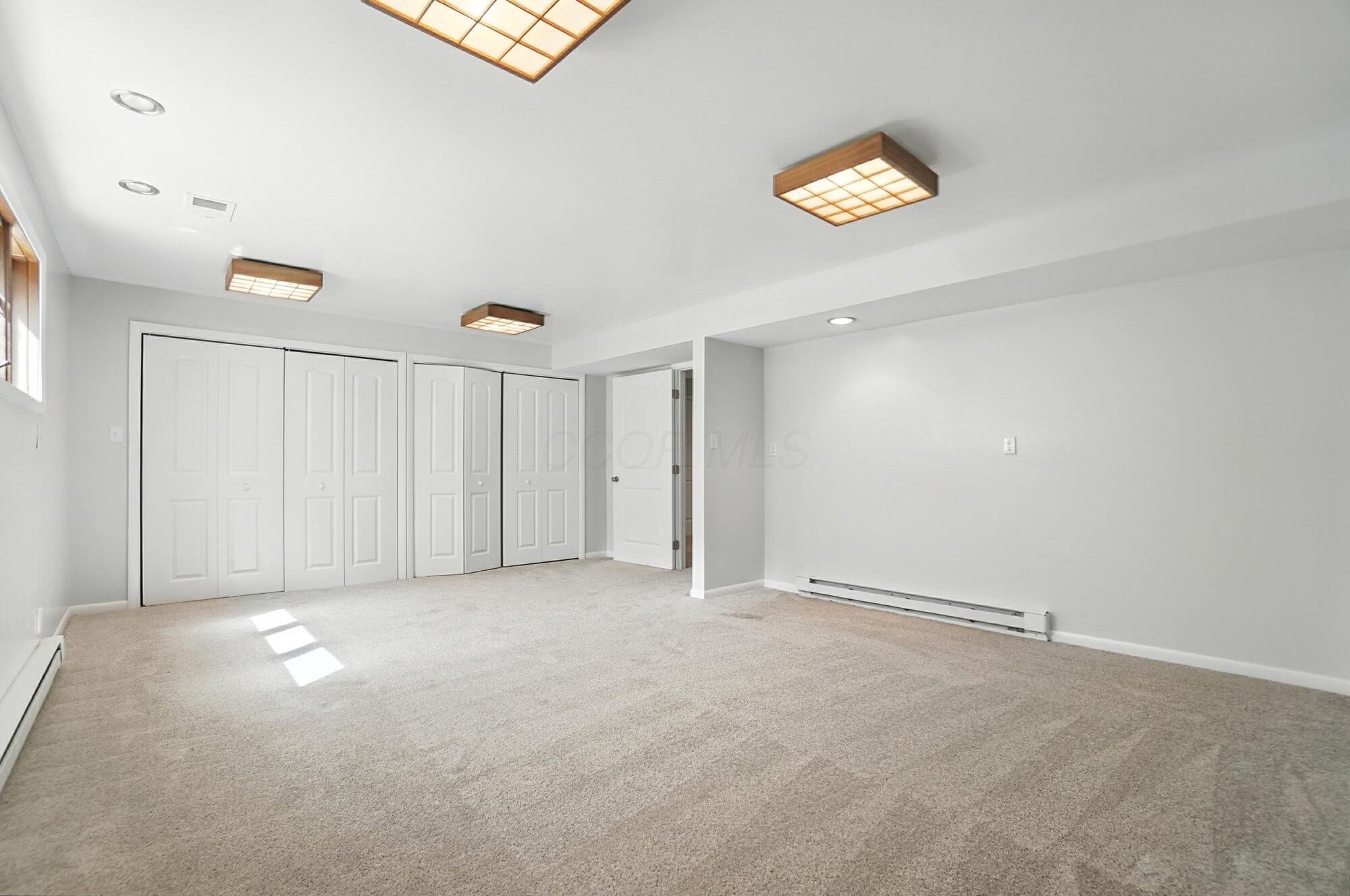 3885 Woodbridge Road