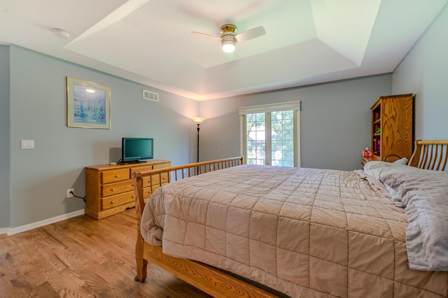924 Village Brook Way