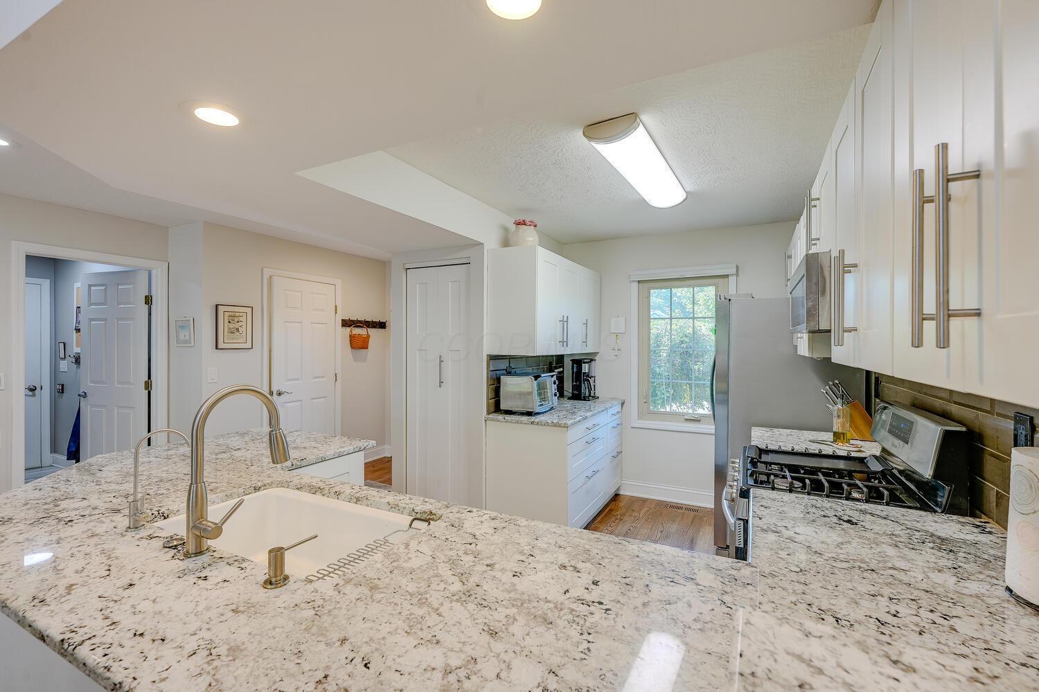 924 Village Brook Way