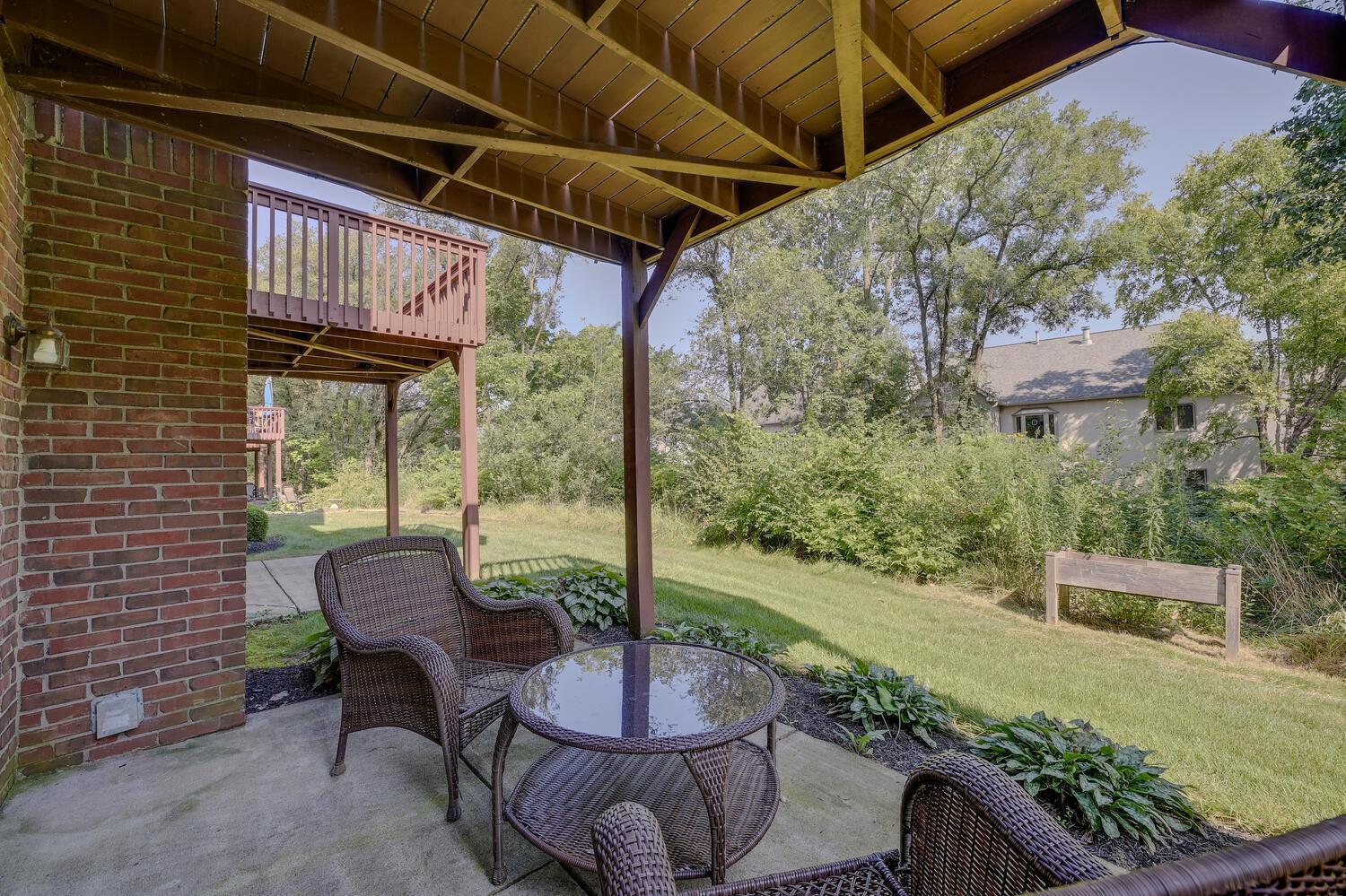 924 Village Brook Way