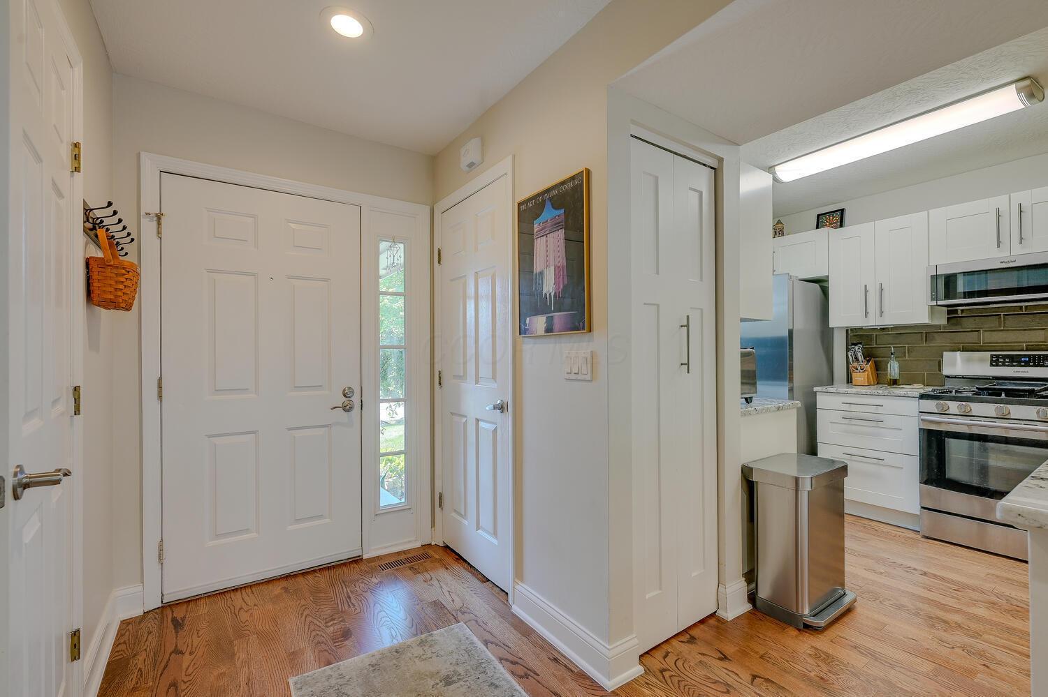 924 Village Brook Way