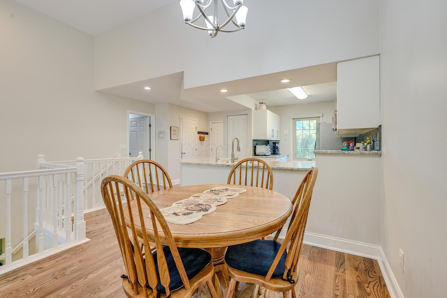 924 Village Brook Way