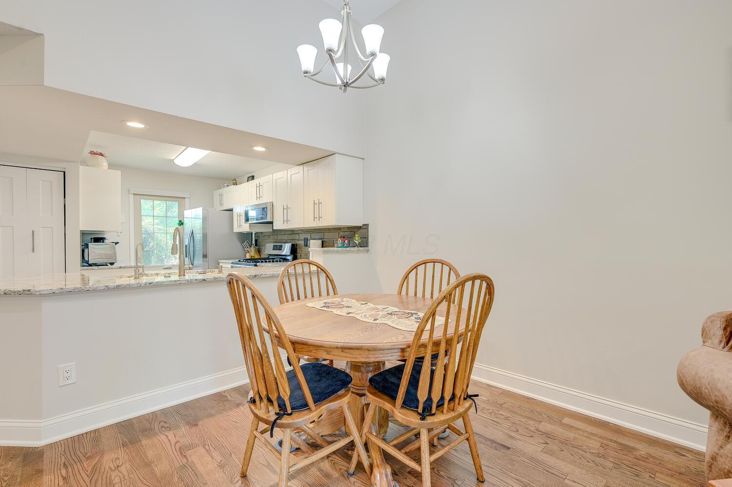 924 Village Brook Way