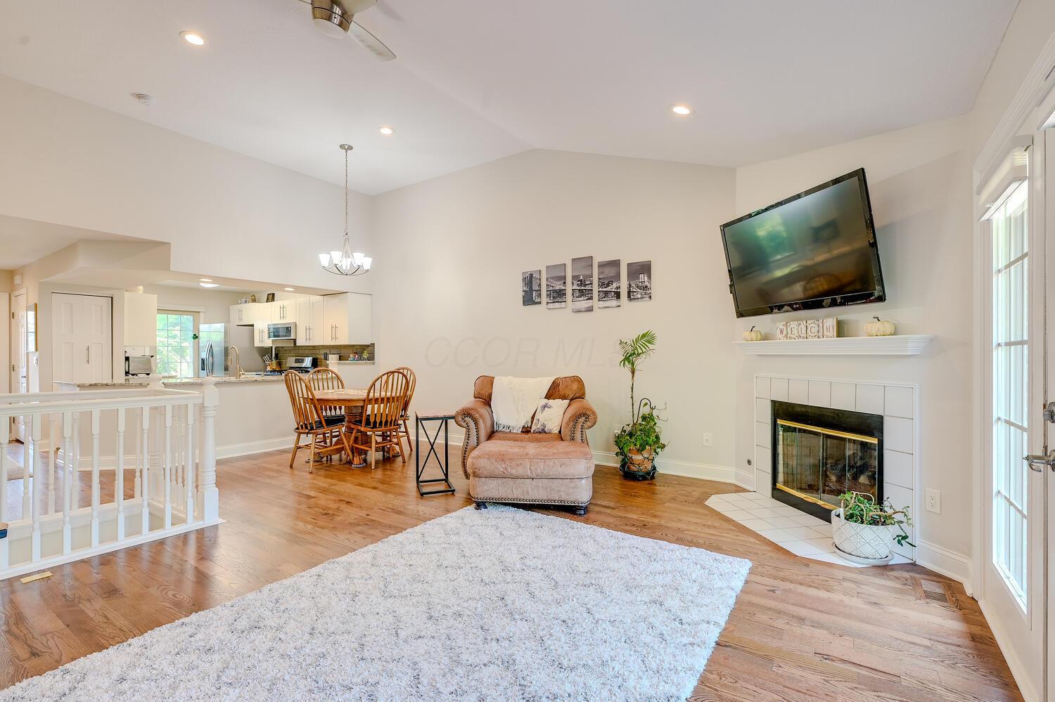 924 Village Brook Way