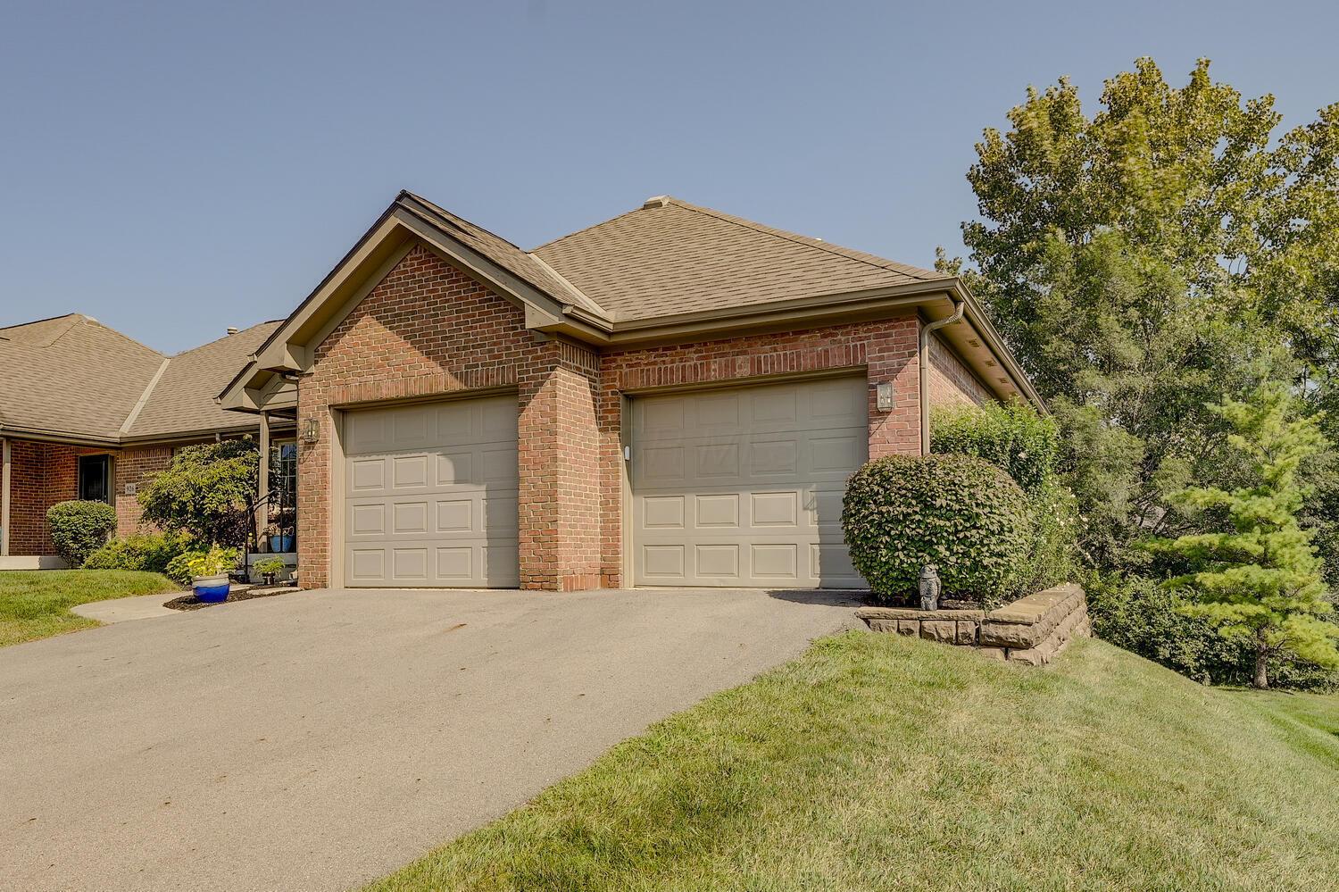924 Village Brook Way