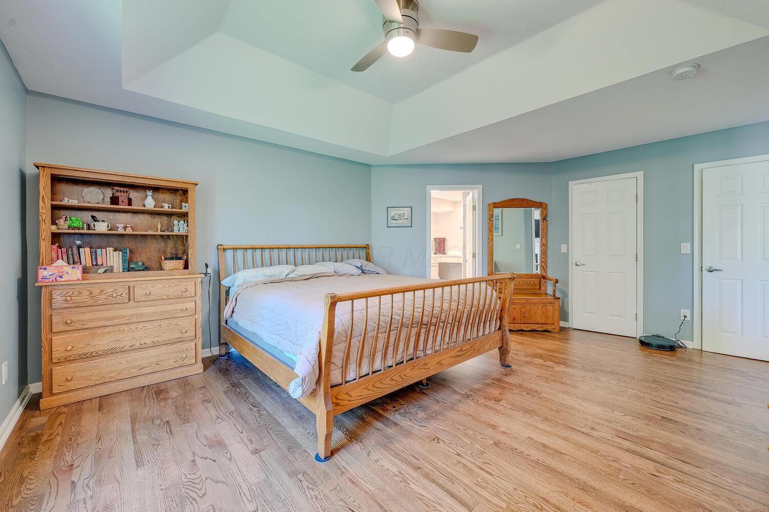 924 Village Brook Way