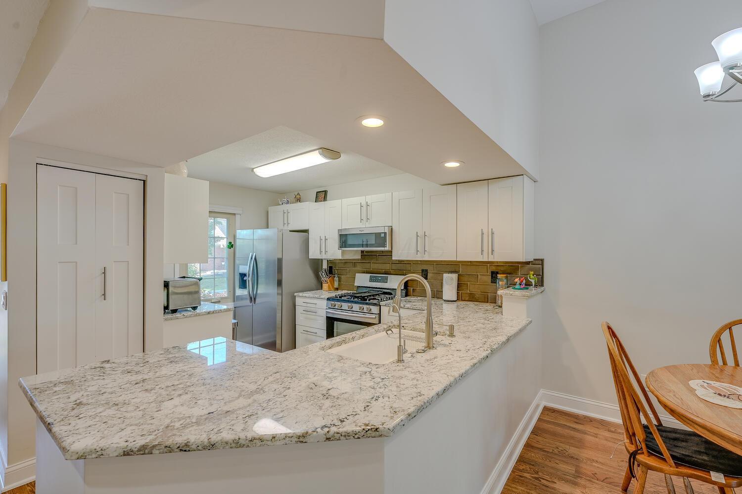 924 Village Brook Way