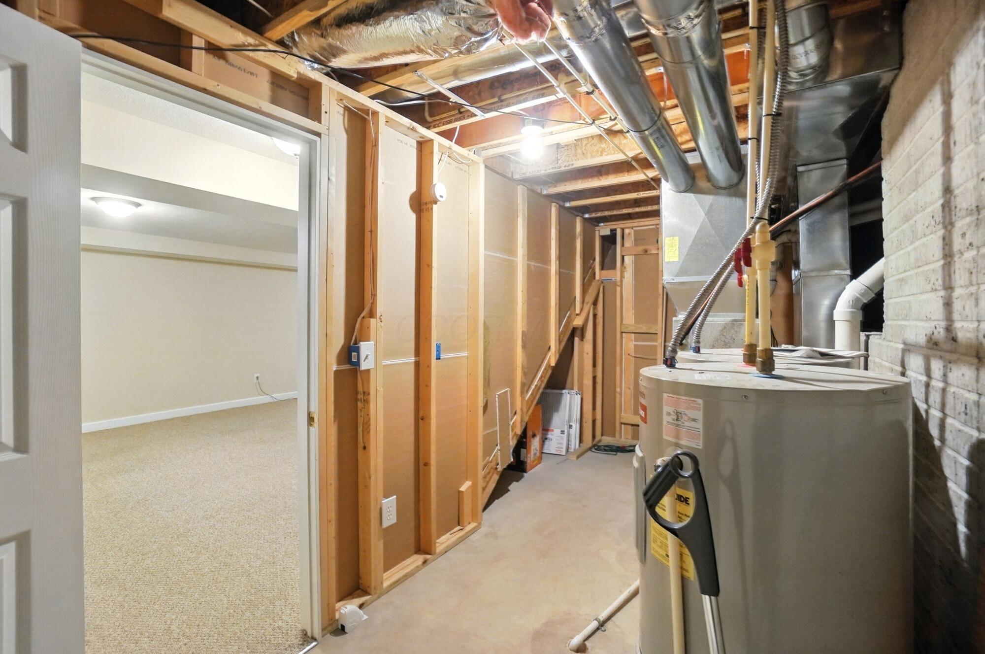 3022 Crabapple Place, 4