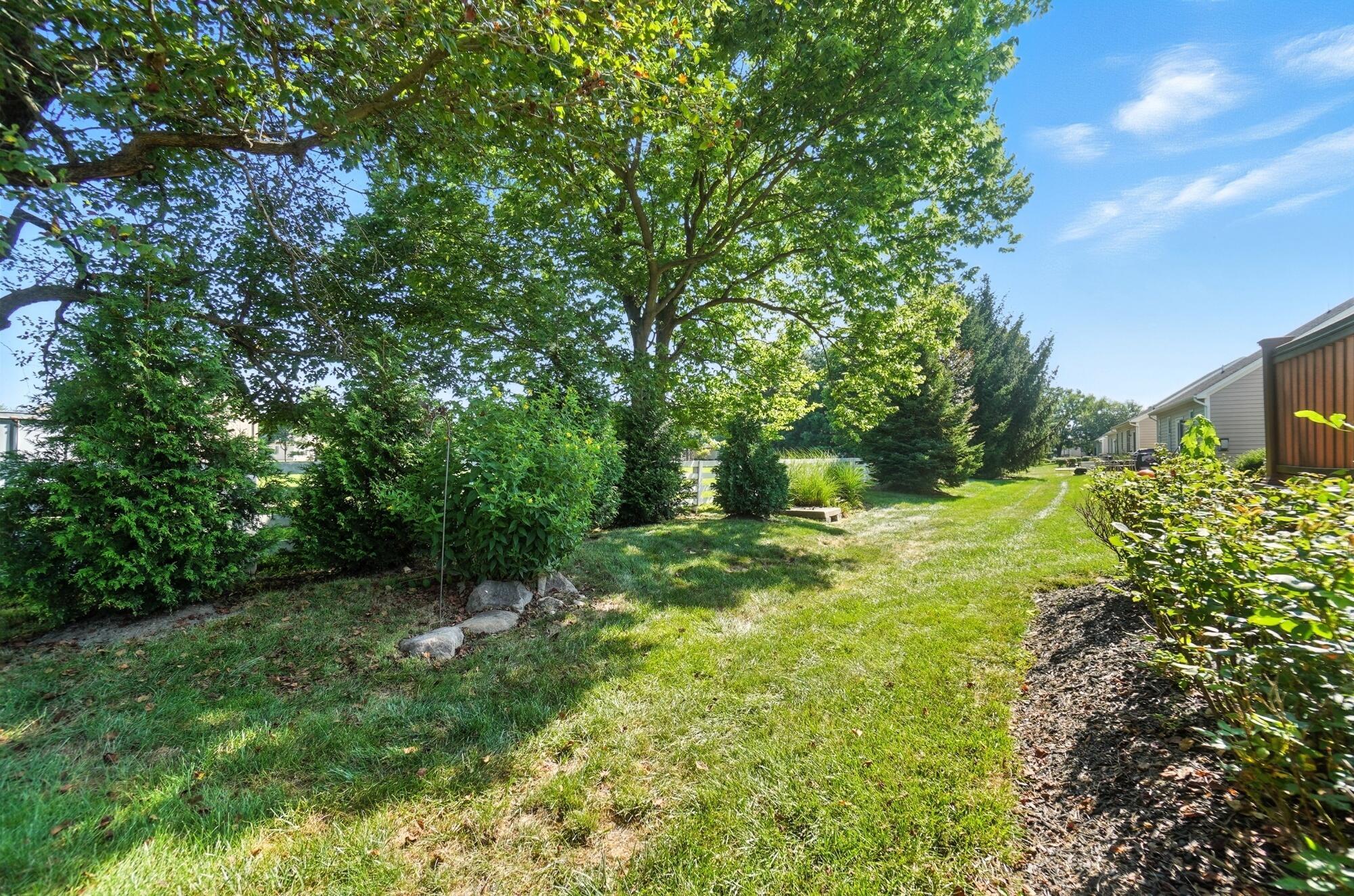 3022 Crabapple Place, 4