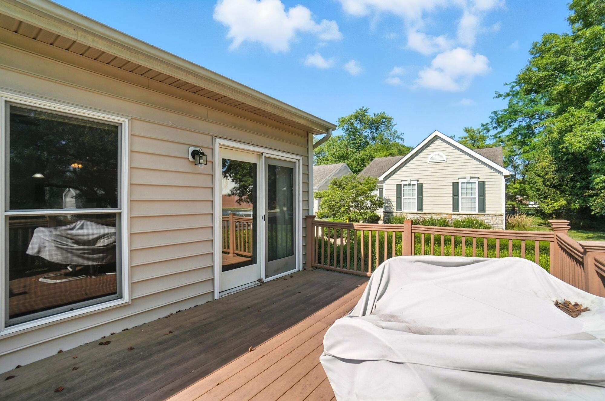 3022 Crabapple Place, 4
