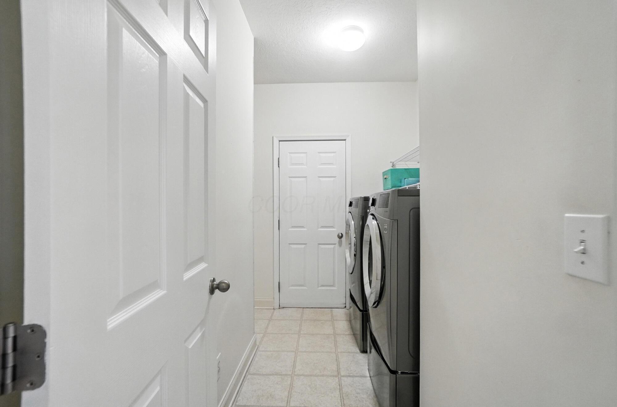 3022 Crabapple Place, 4