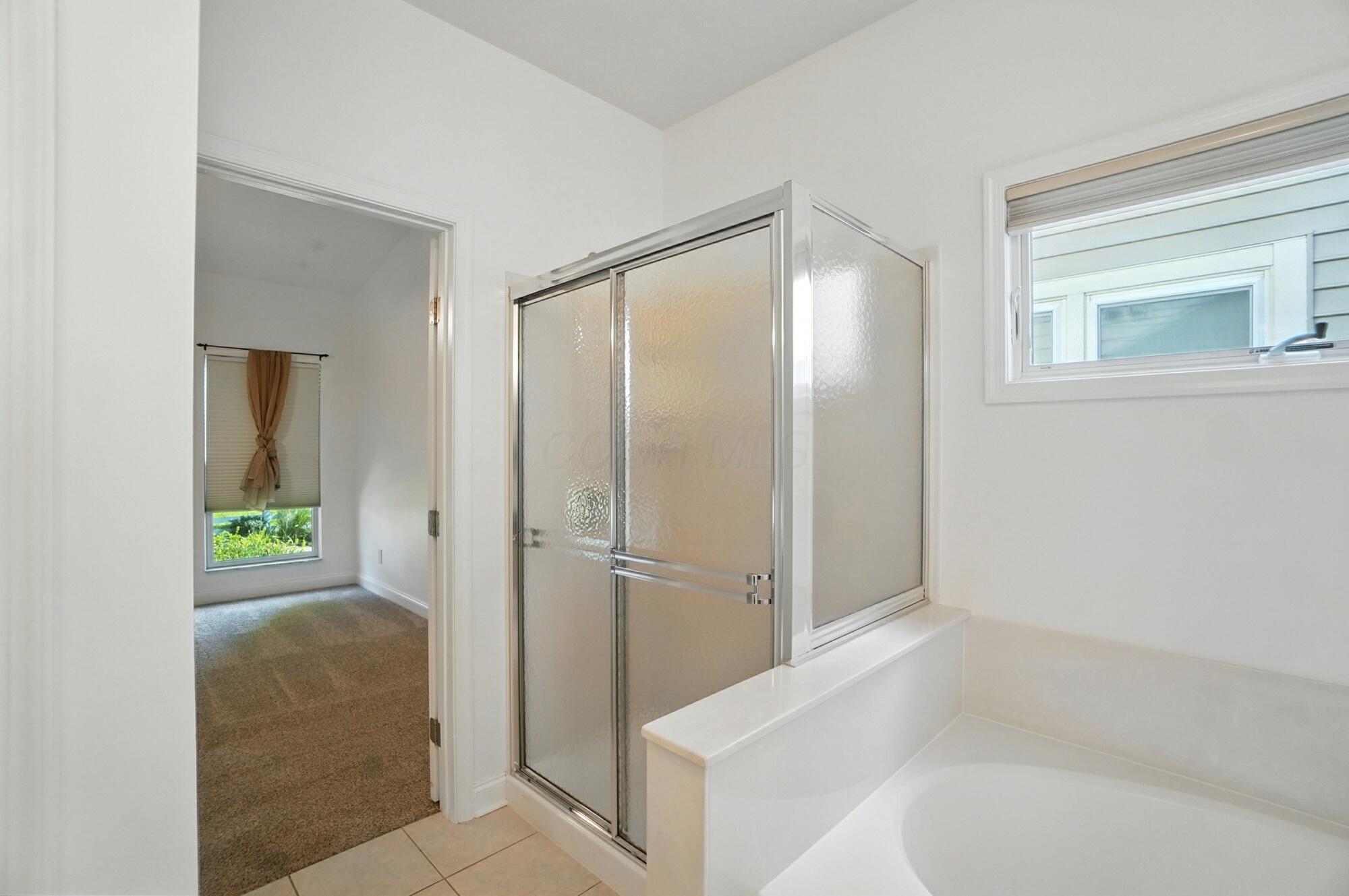 3022 Crabapple Place, 4