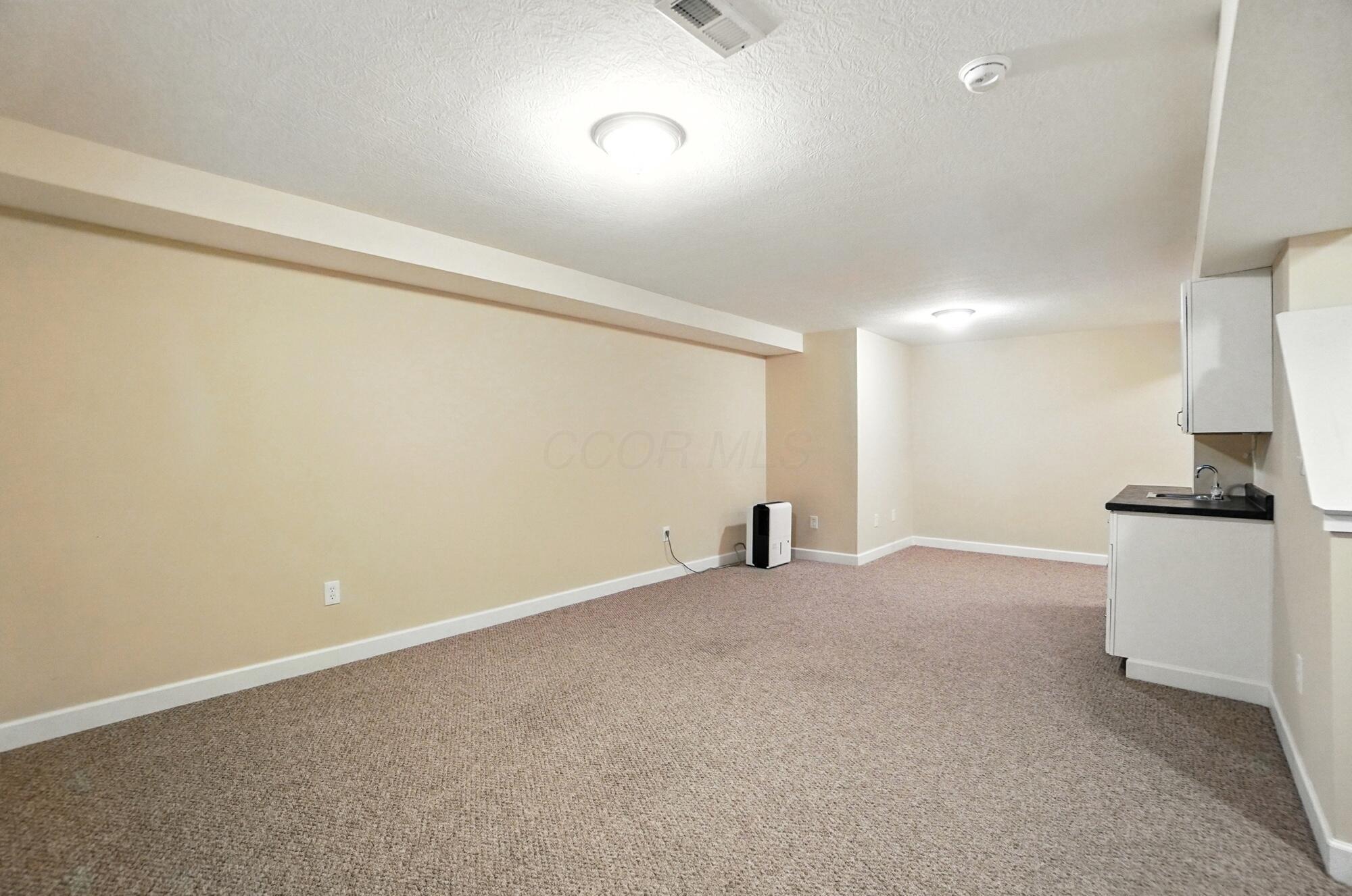 3022 Crabapple Place, 4