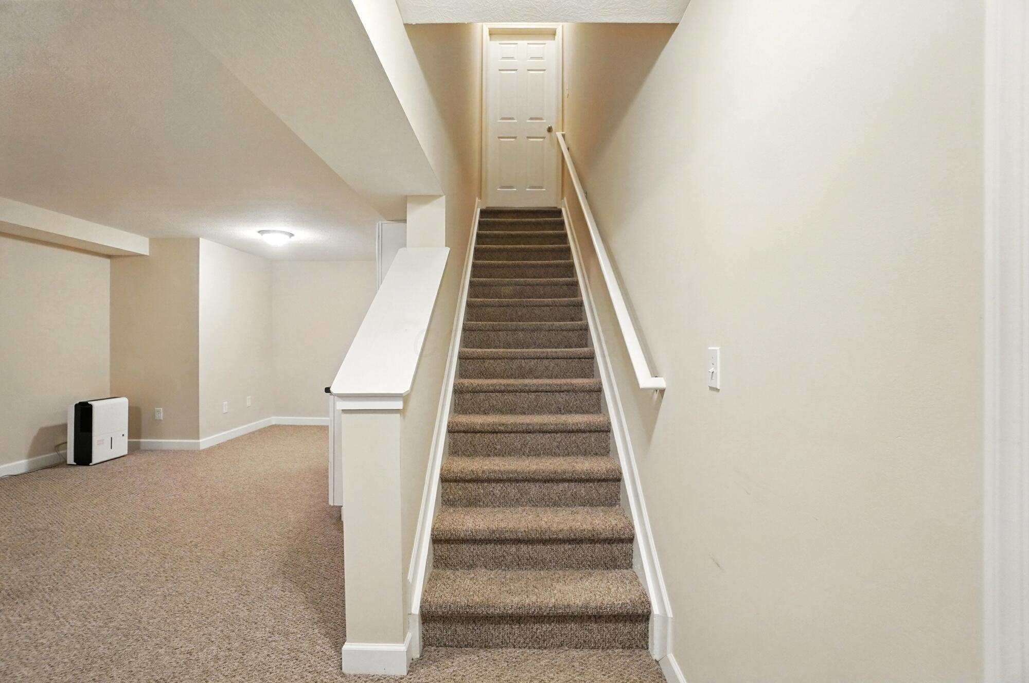3022 Crabapple Place, 4