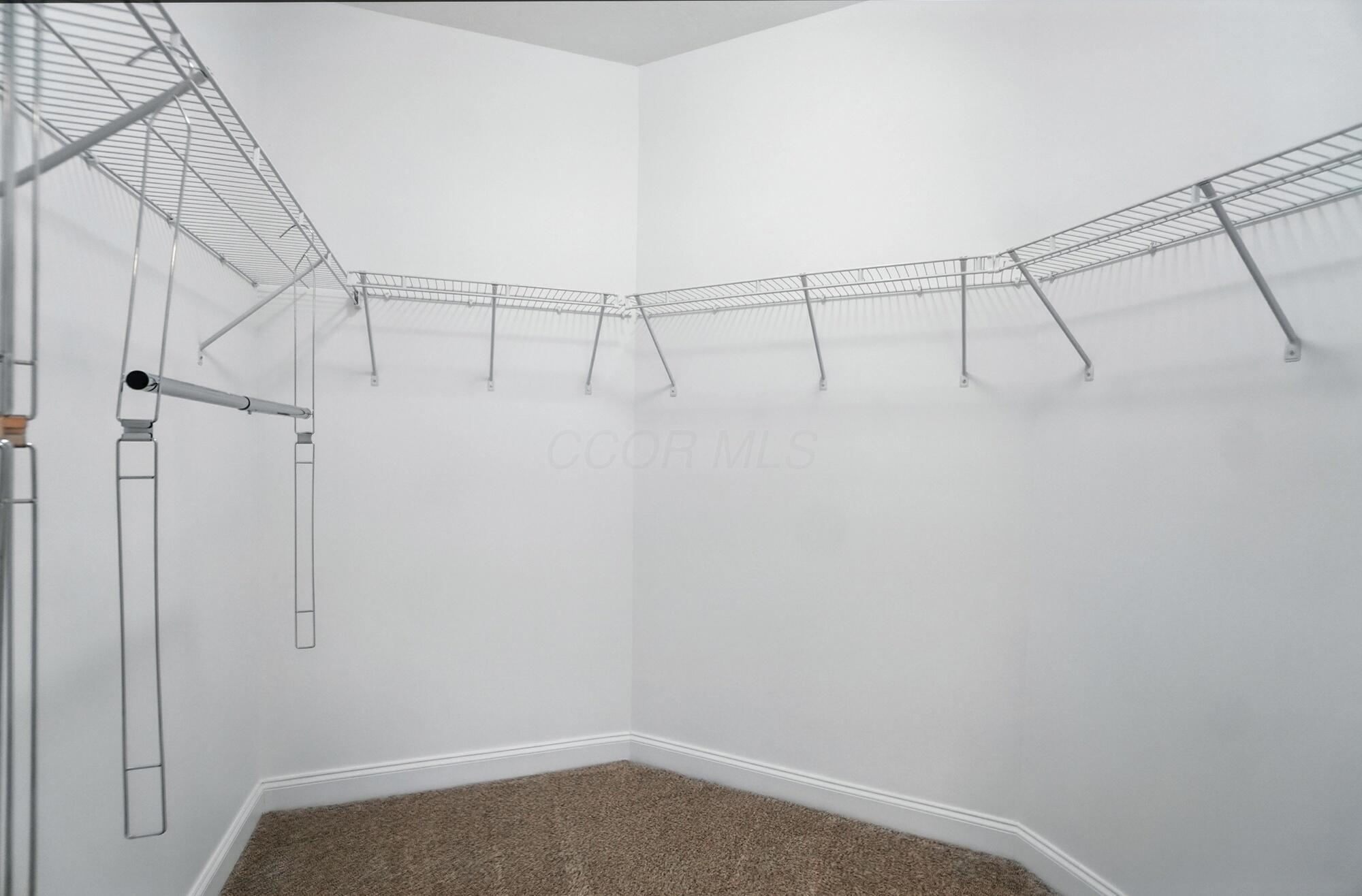 3022 Crabapple Place, 4