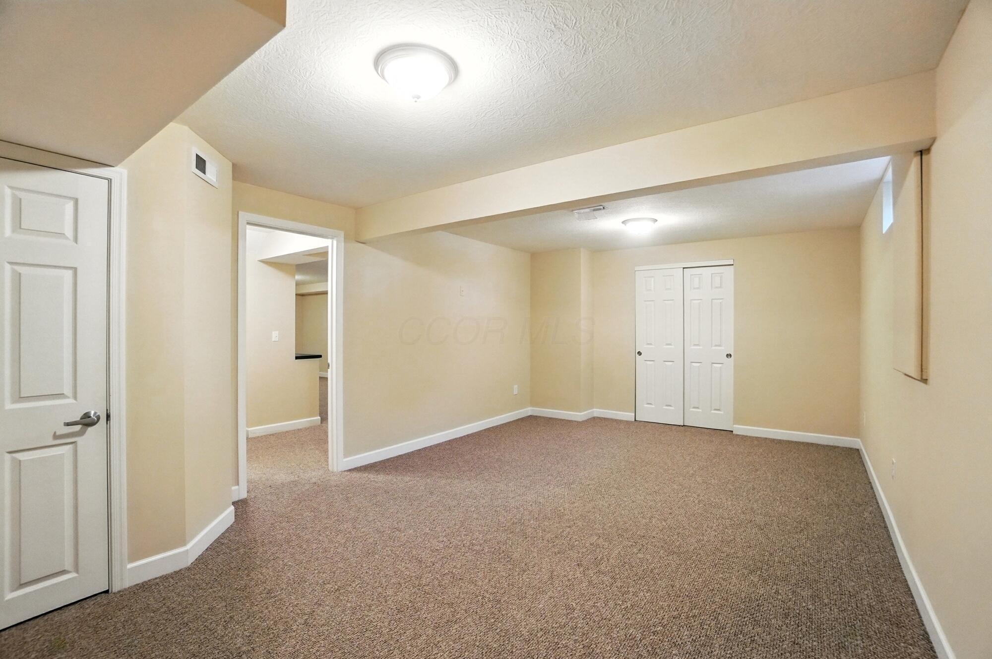 3022 Crabapple Place, 4