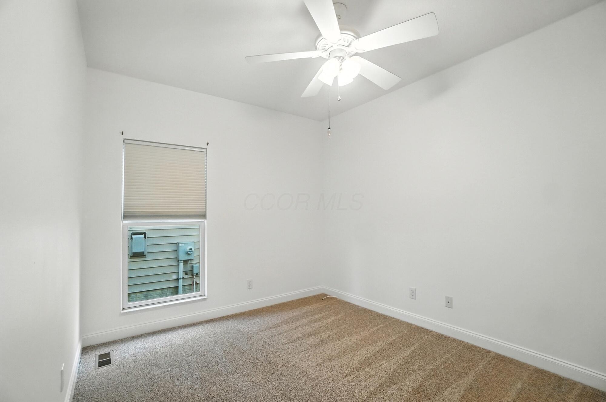 3022 Crabapple Place, 4
