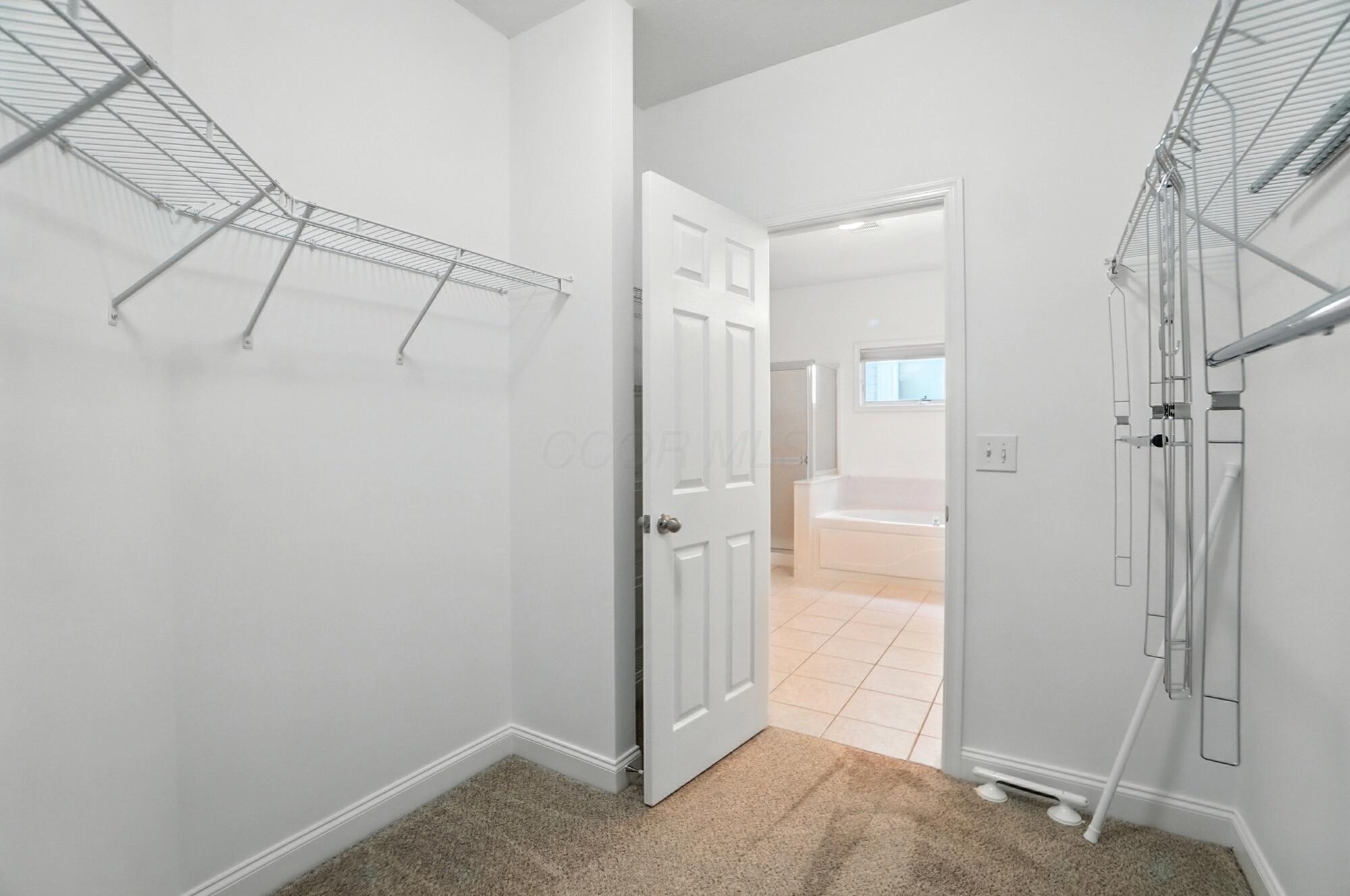 3022 Crabapple Place, 4