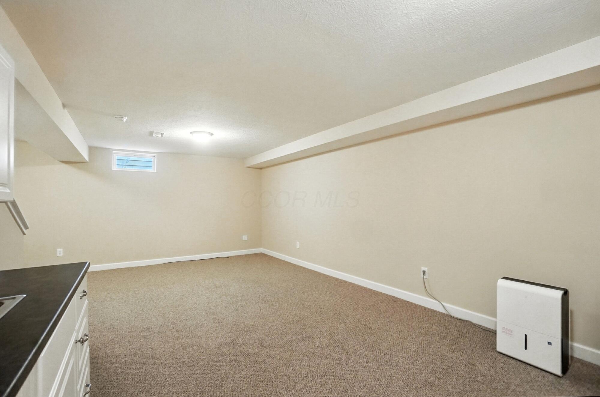 3022 Crabapple Place, 4