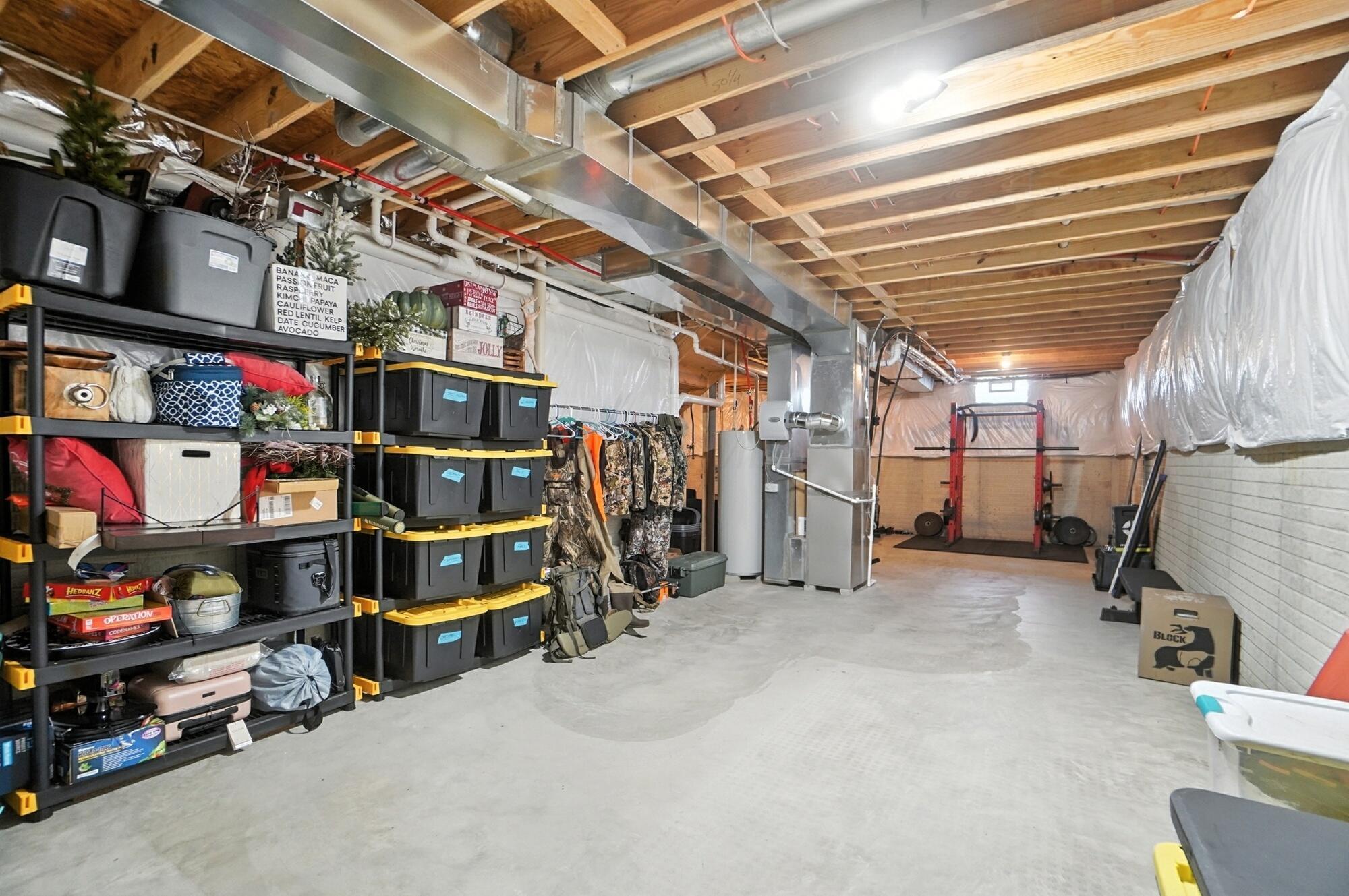149 Alderwood Circle