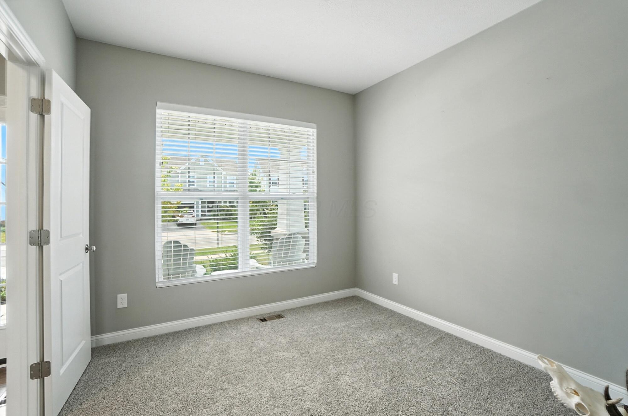 149 Alderwood Circle