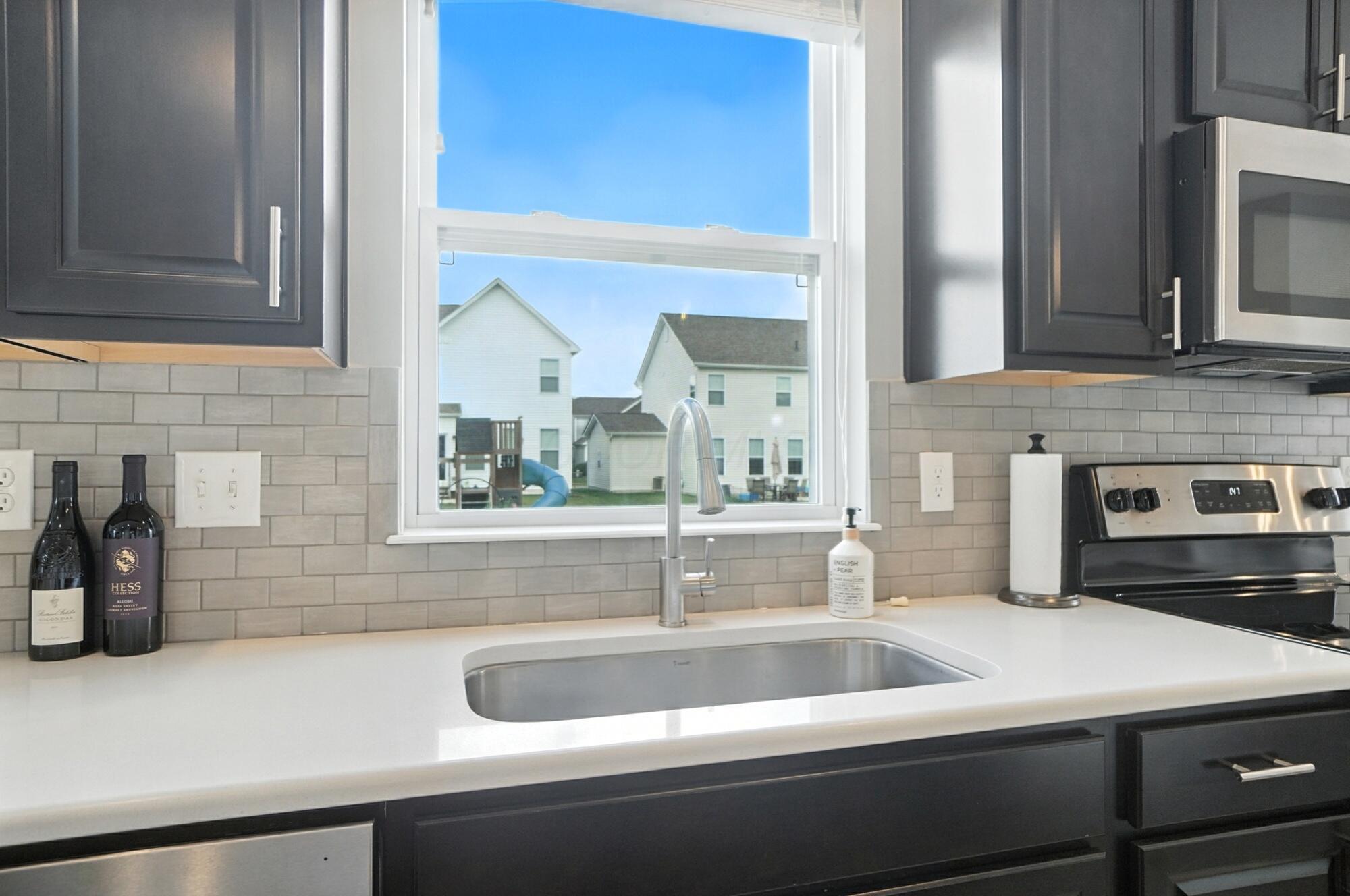 149 Alderwood Circle