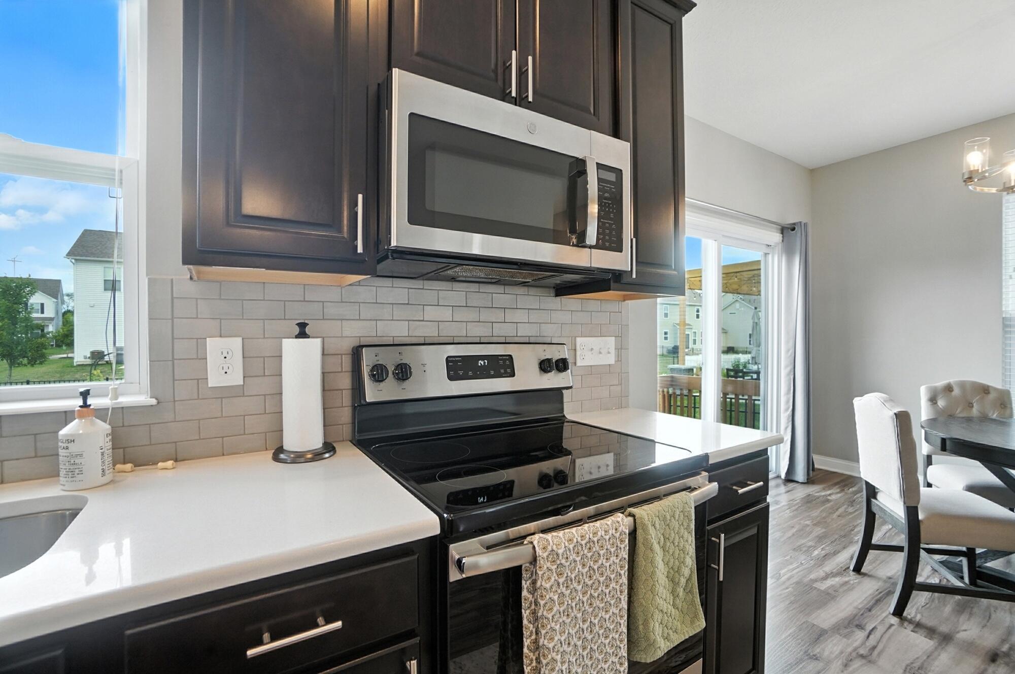 149 Alderwood Circle